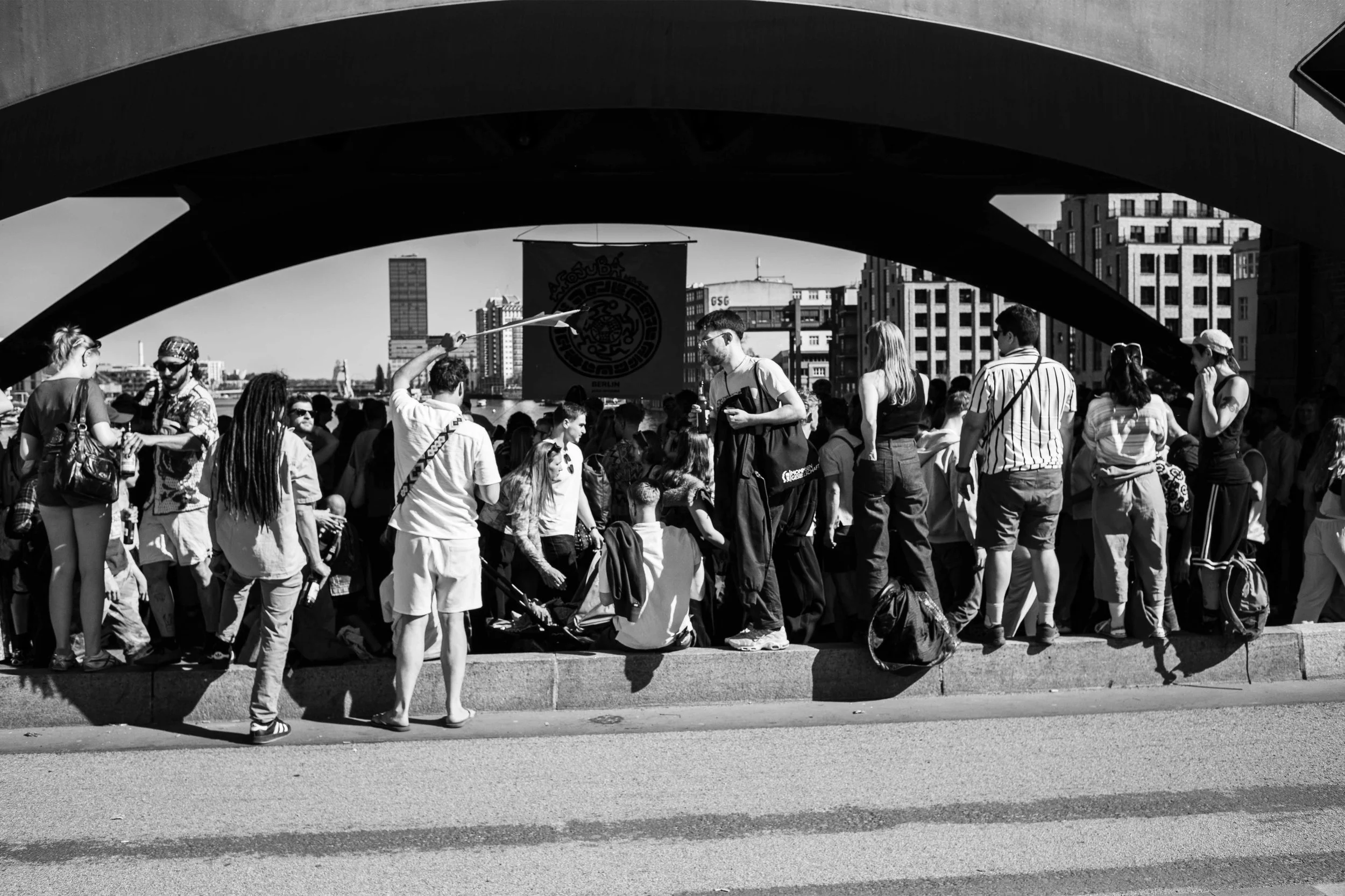 Ricoh-ErsterMai2026_MarvinMachler-1-46.jpg