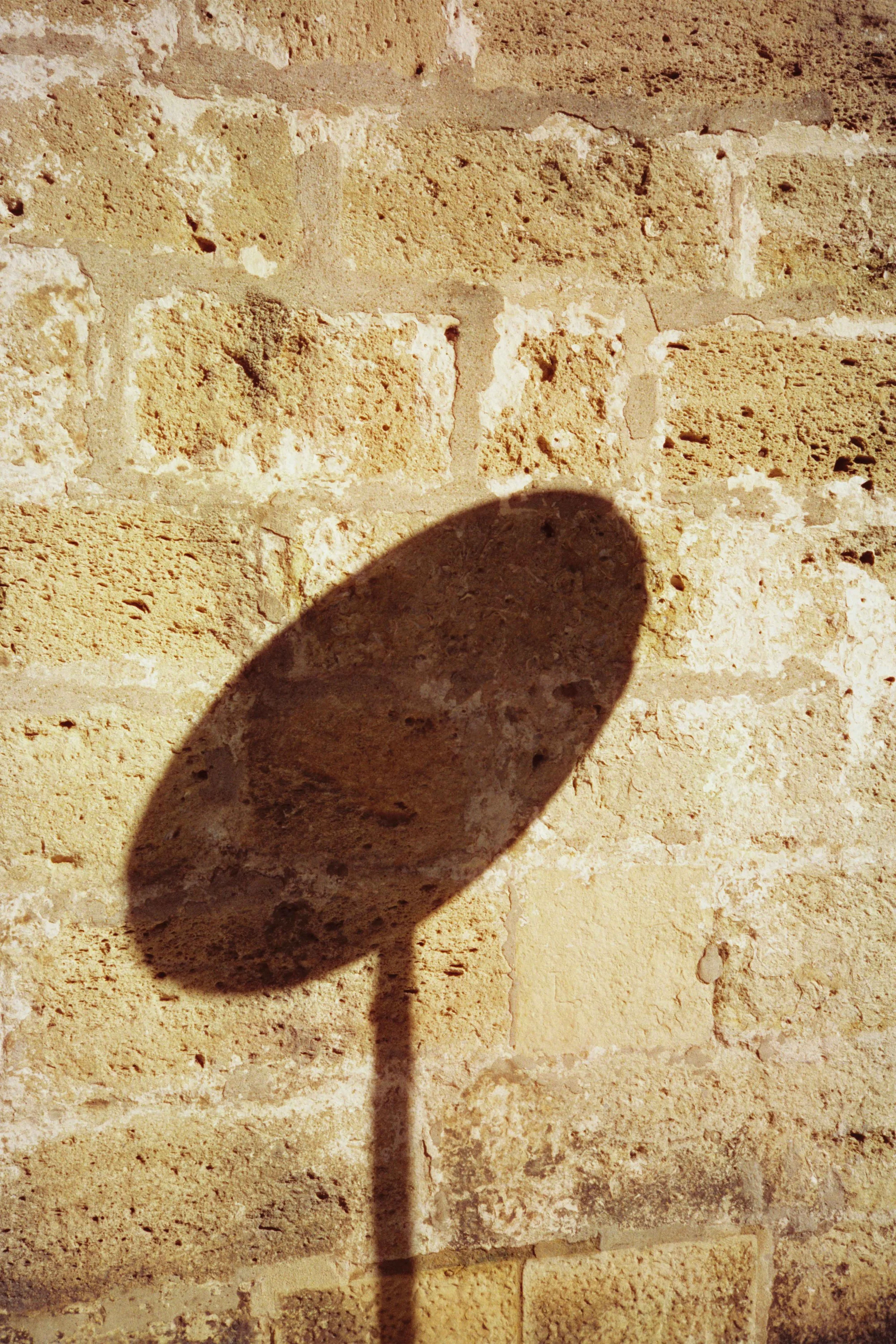 R1-05066-0016.jpg