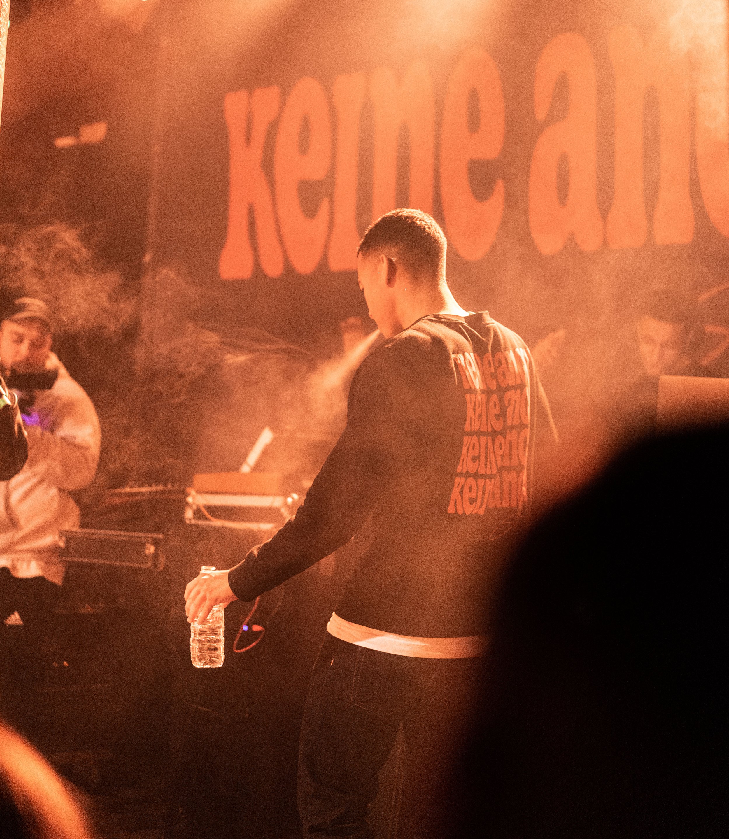 Keine Angst Tour Merch.jpg