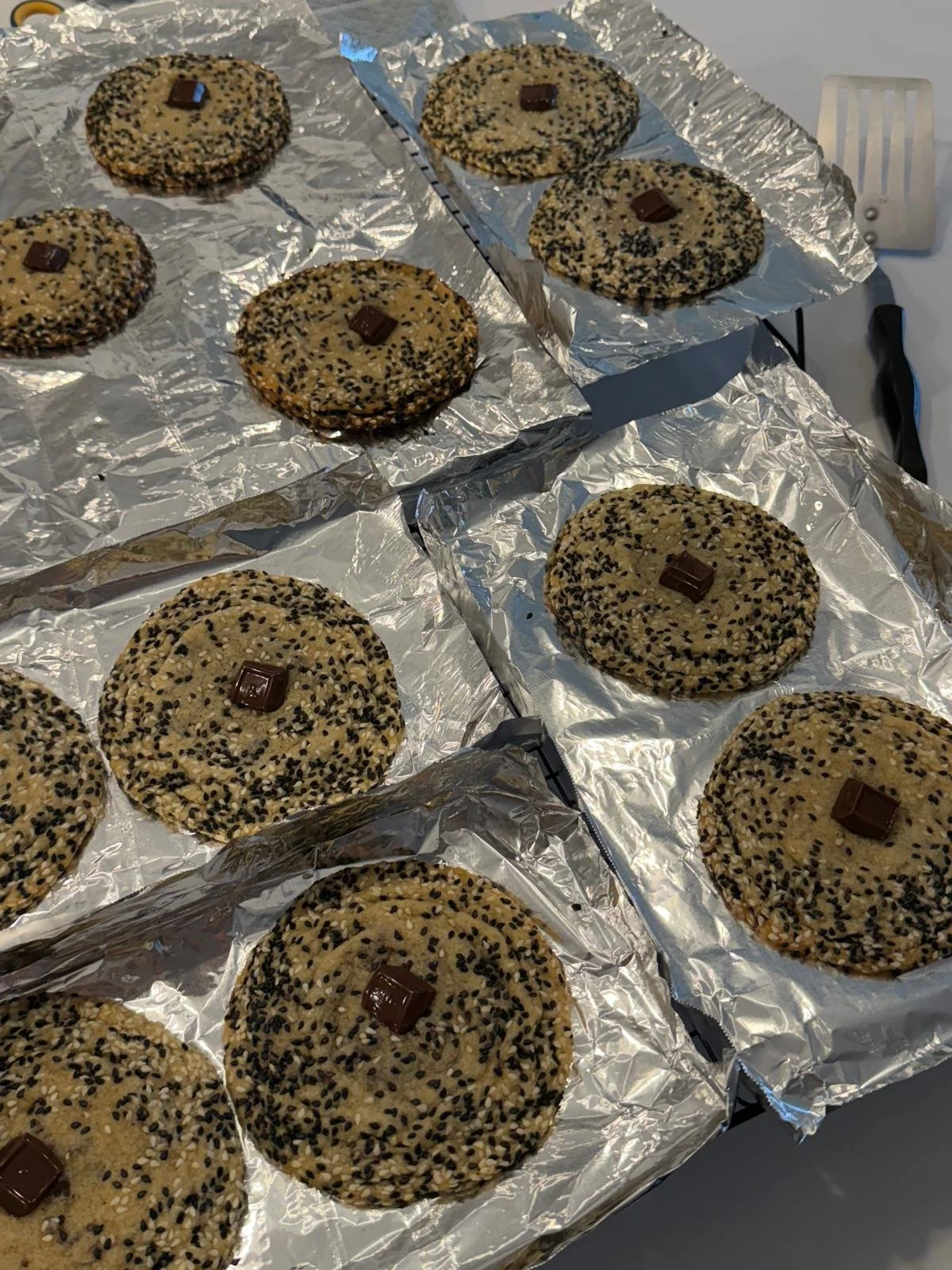 sesame choc chip 2.jpeg