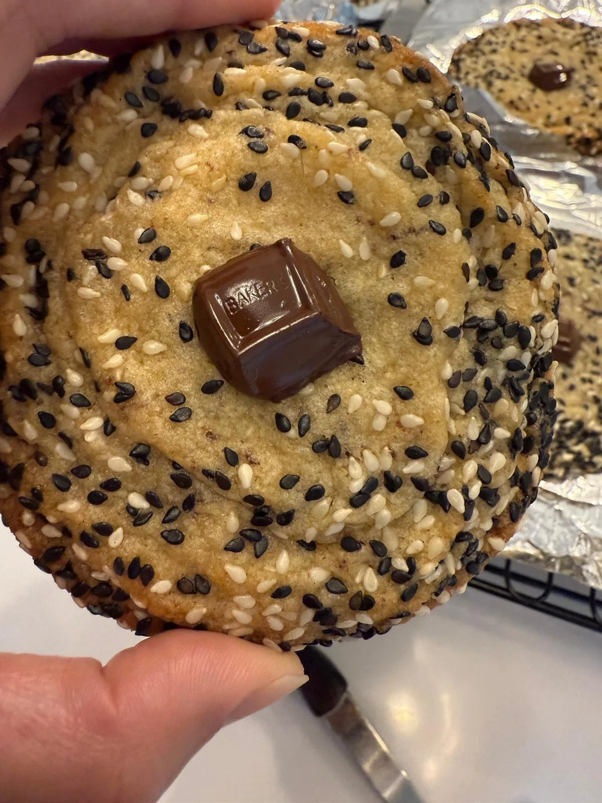 sesame choc chip 1.jpeg