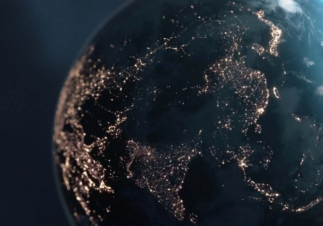 Global Insight/