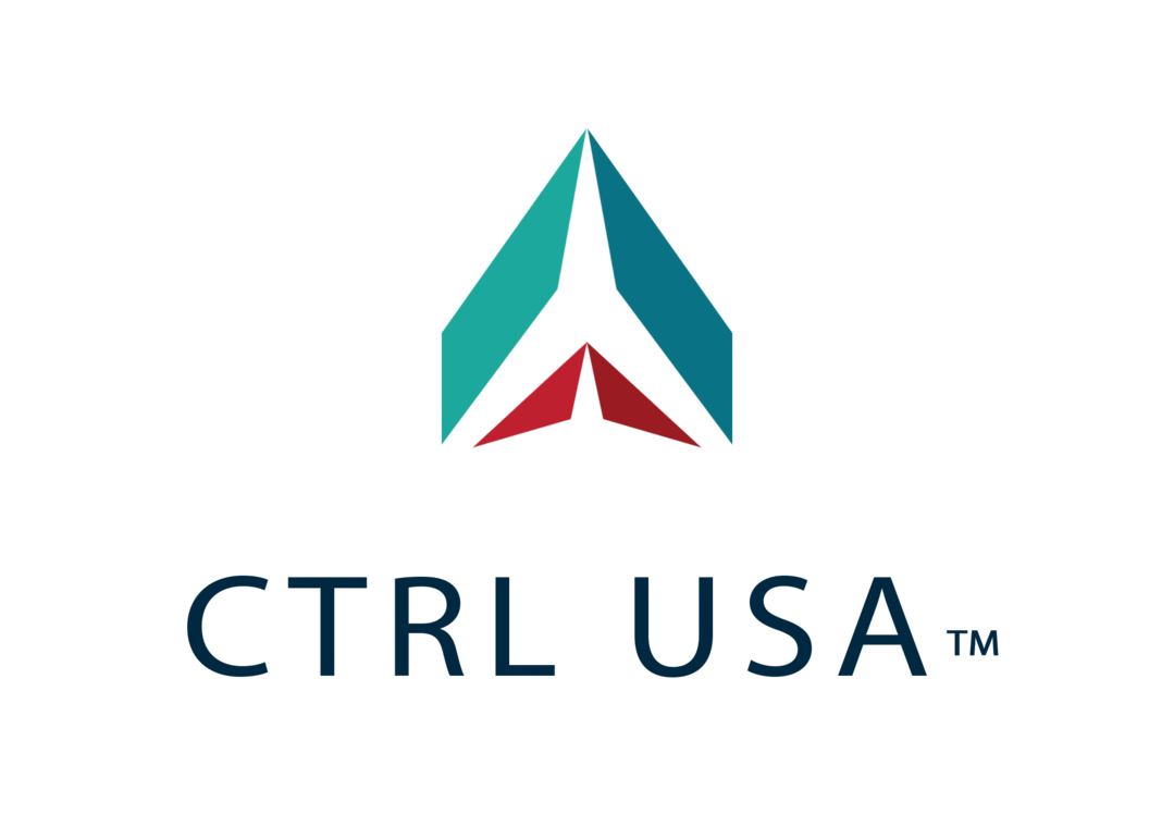 CTRL USA