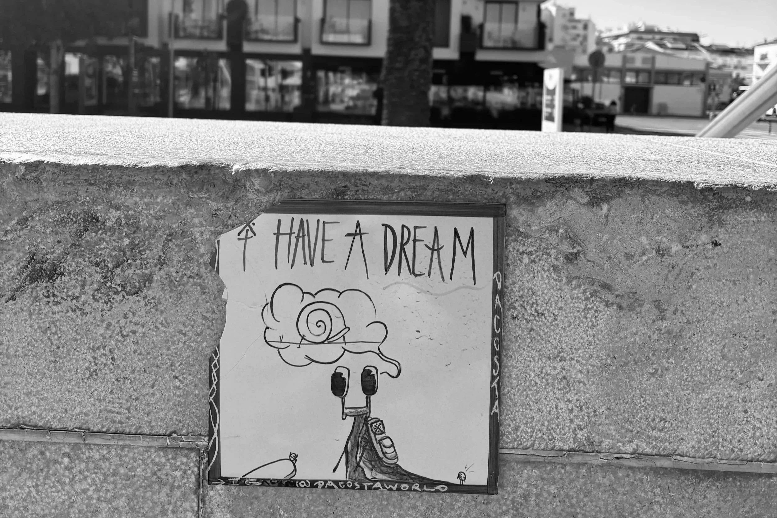 The Truth About Romanticizing The Life You Don't Yet Have