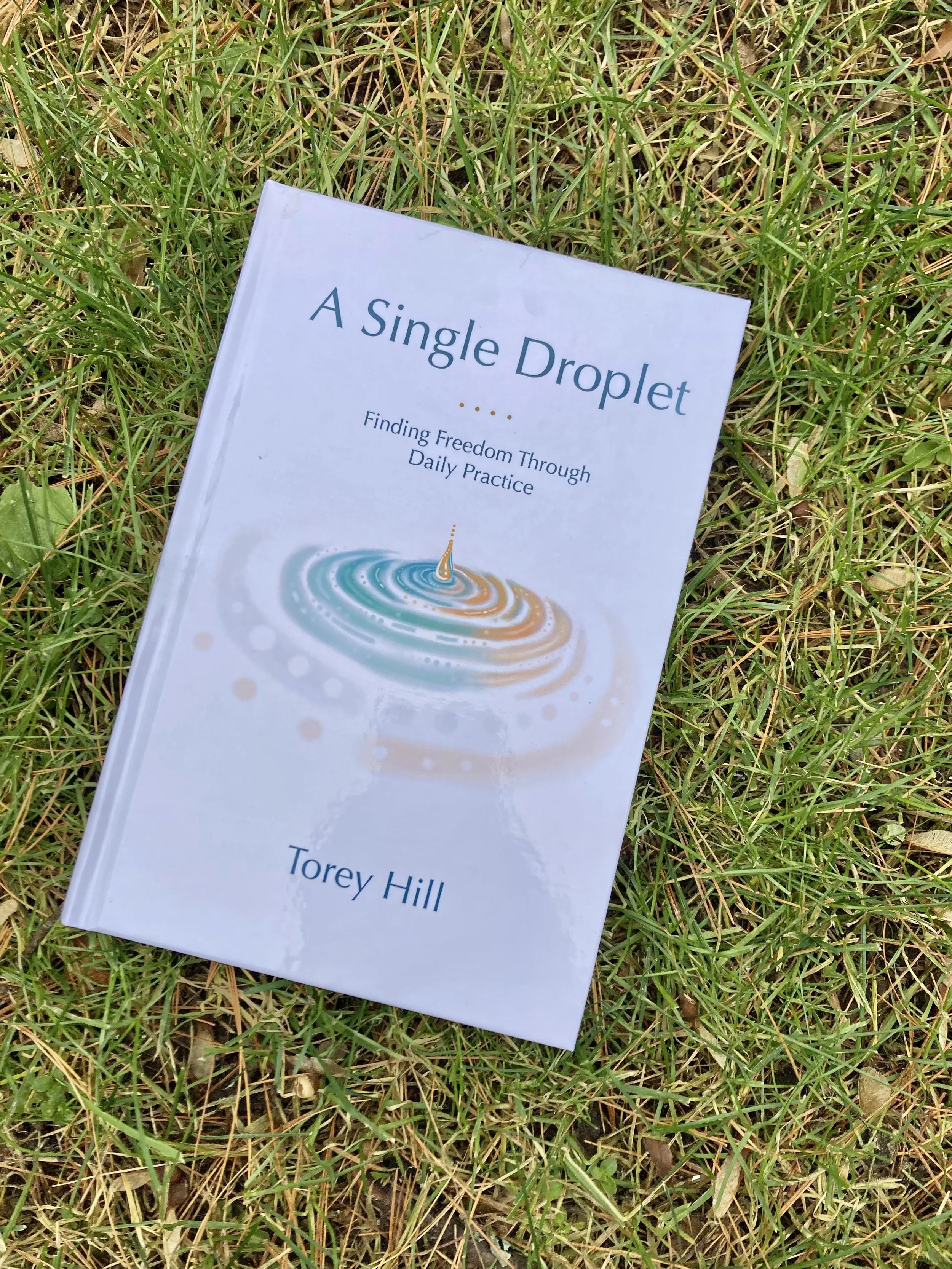 books-torey-s-studio-a-space-to-be-more-you