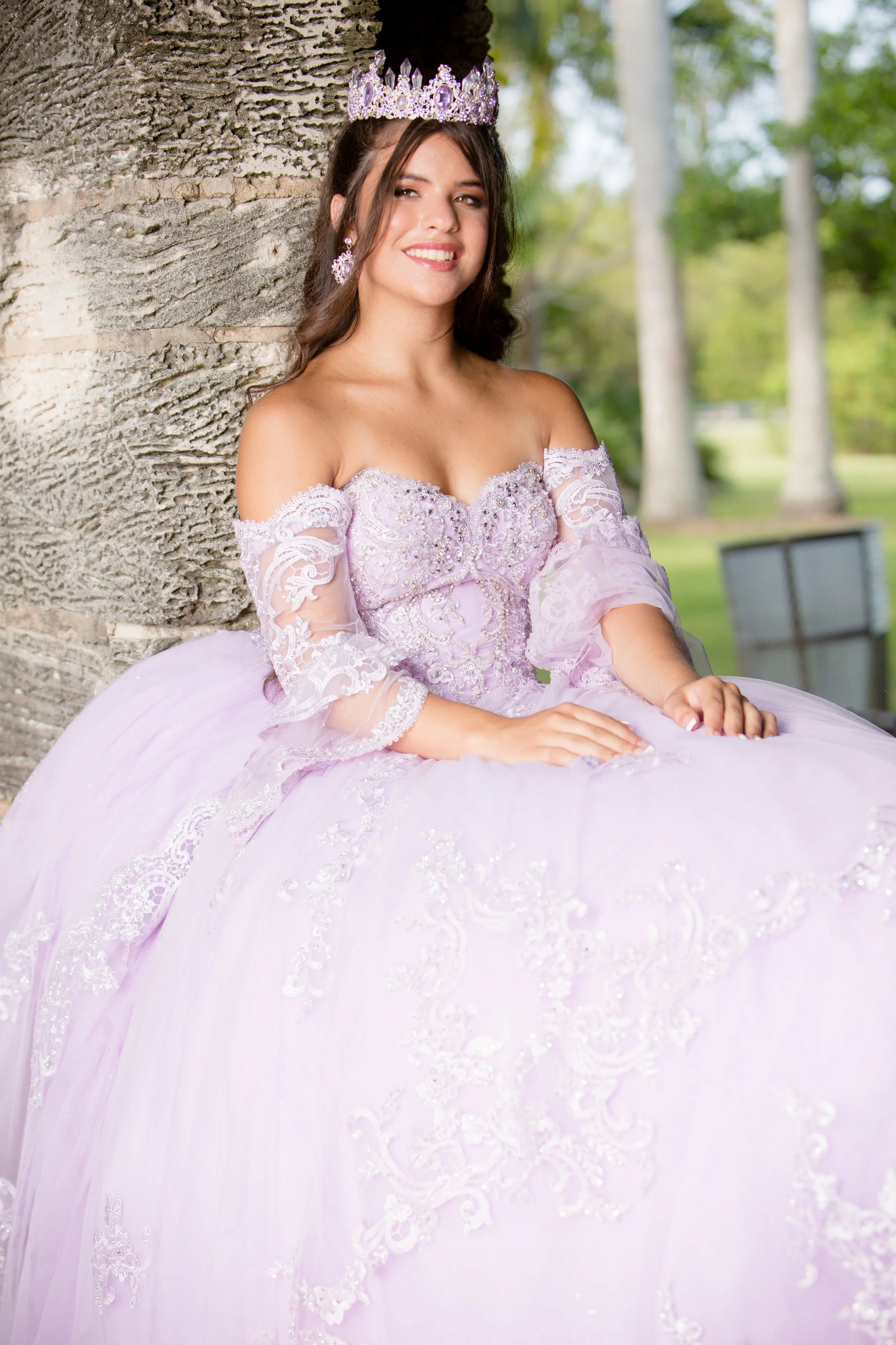 Kiara Quinces-59.jpg