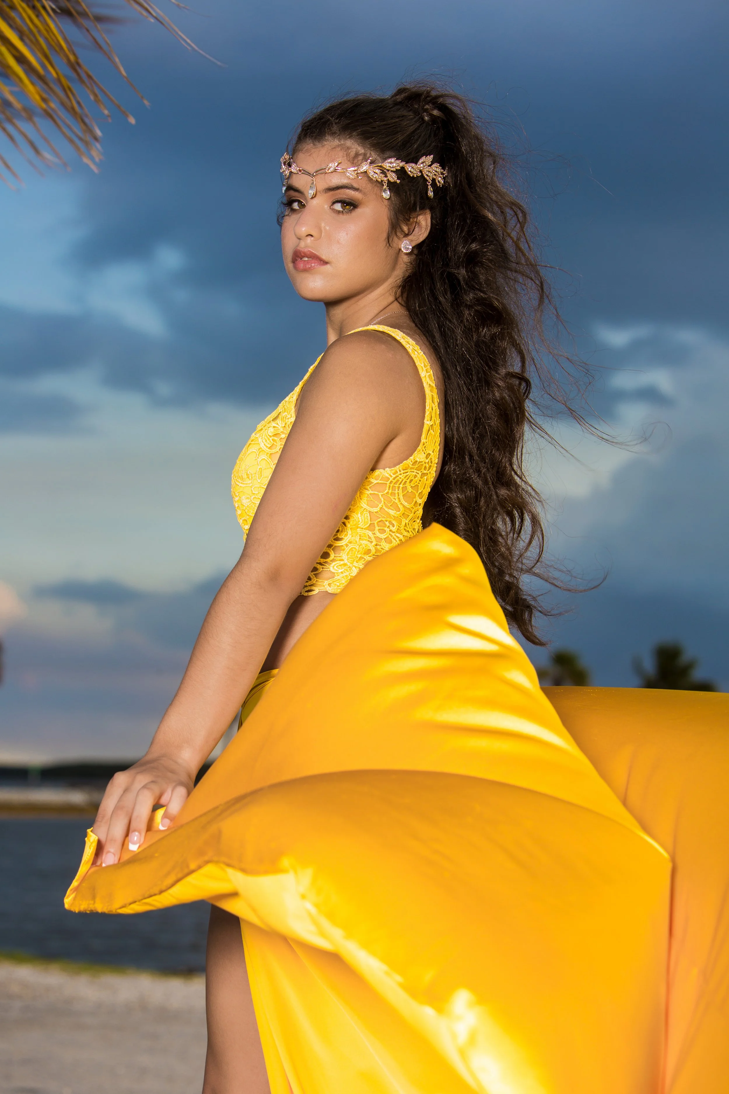 Kiara Quinces-90.jpg