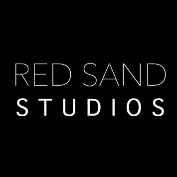 Red Sand Studios