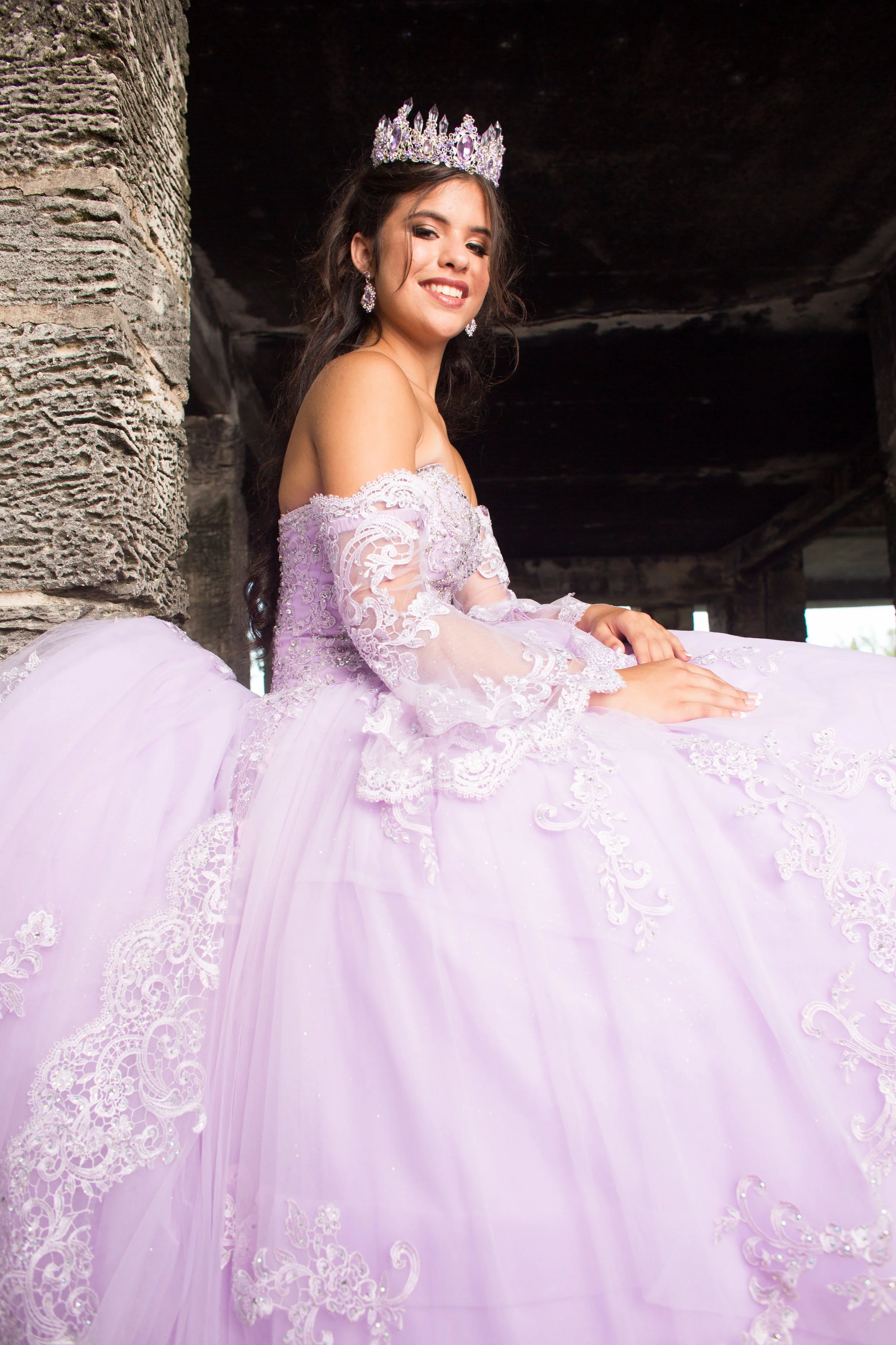 Kiara Quinces-72.jpg