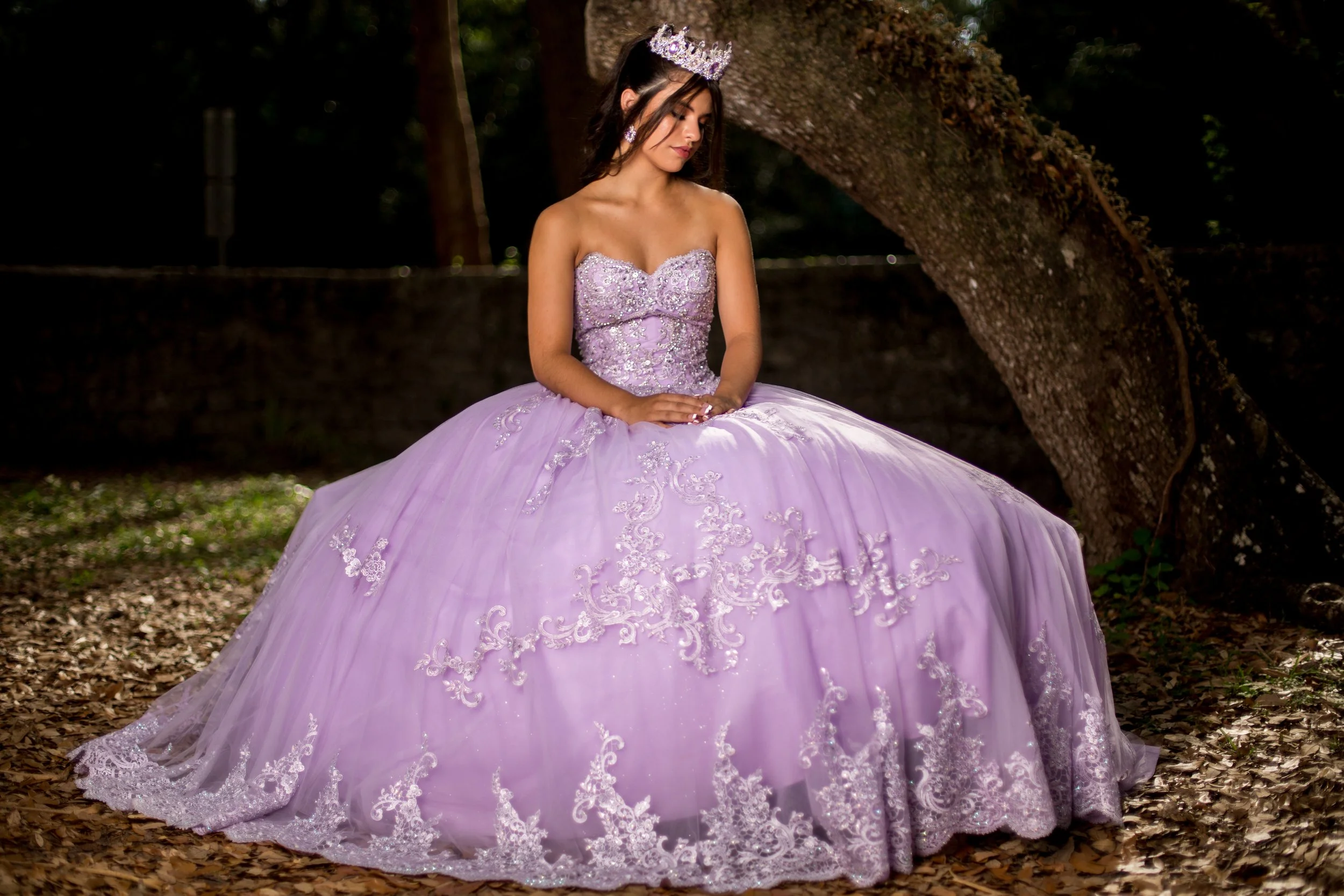 Kiara Quinces-44.jpg