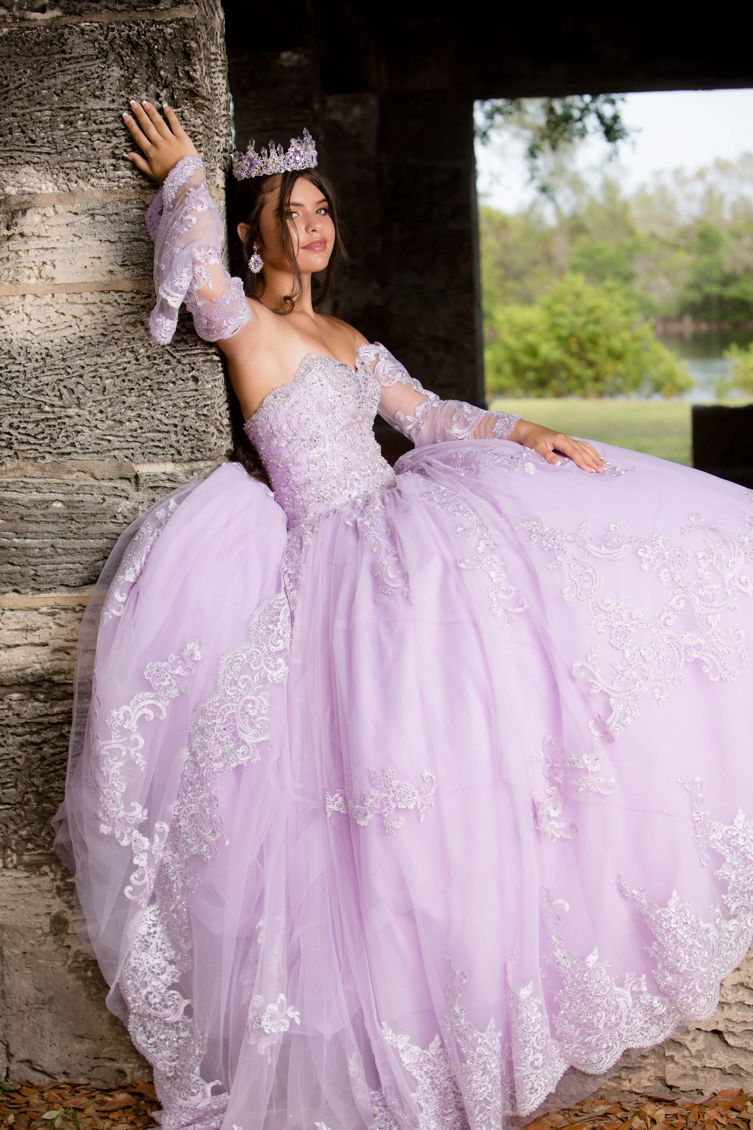 Kiara Quinces-64.jpg