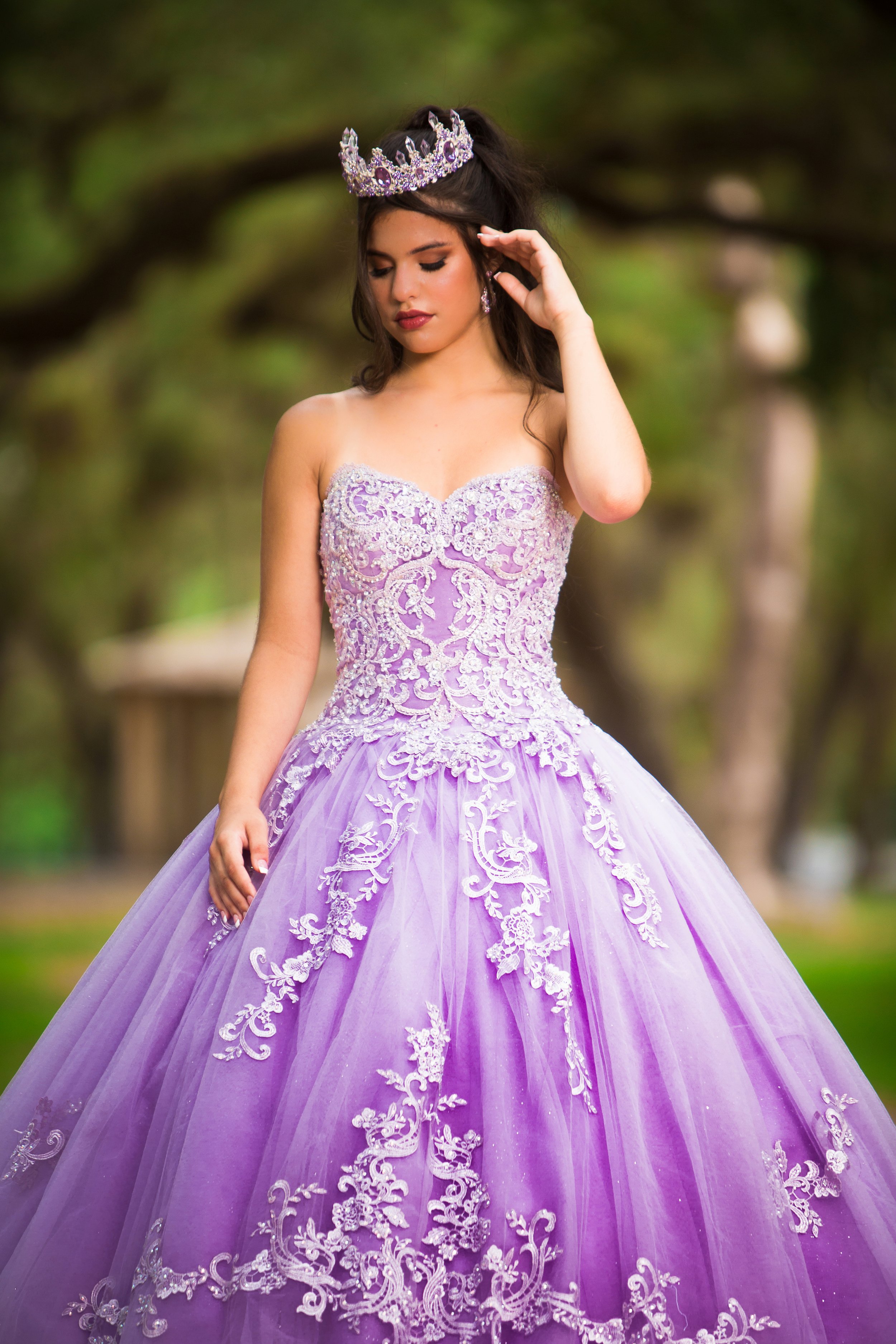 Kiara Quinces-8.jpg