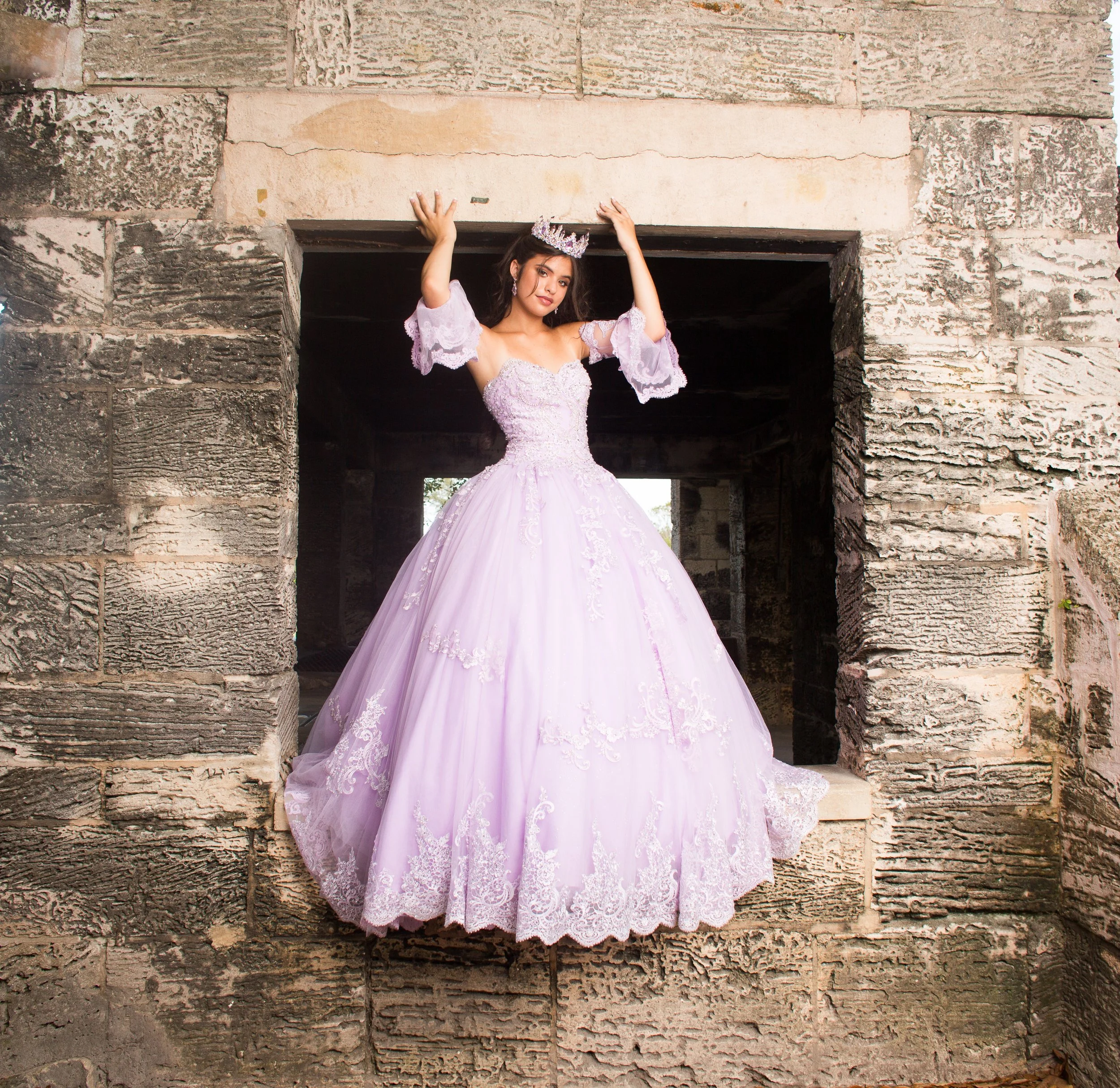 Kiara Quinces-79-1.jpg