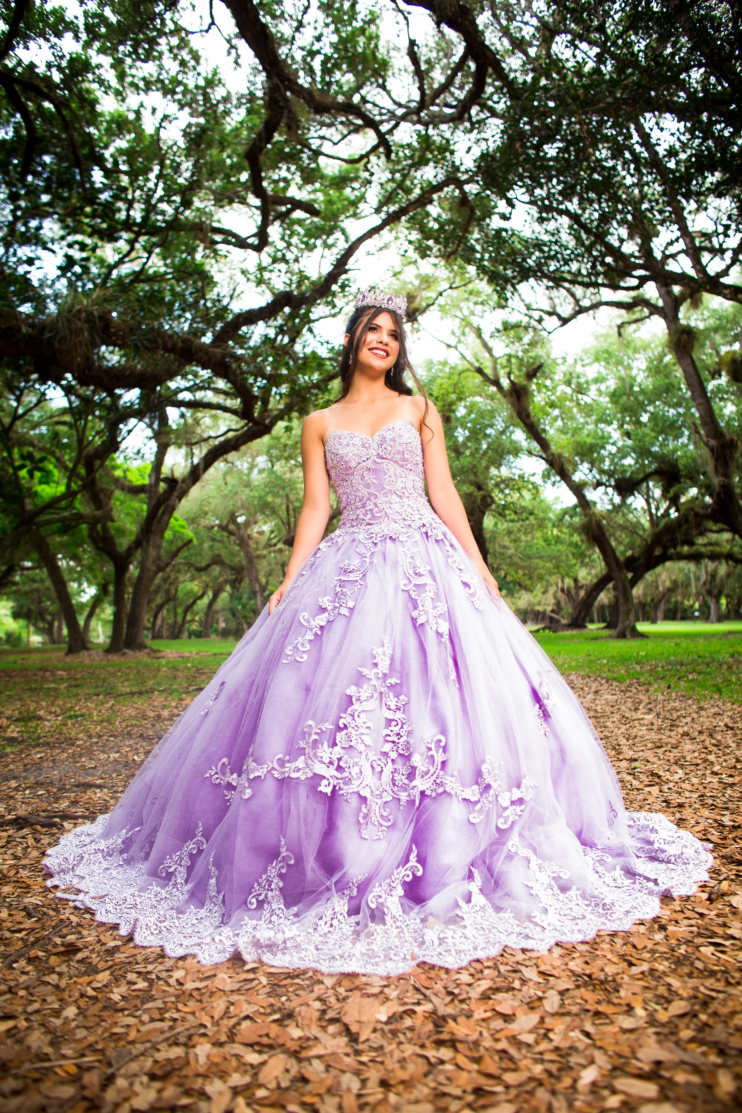 Kiara Quinces-13.jpg