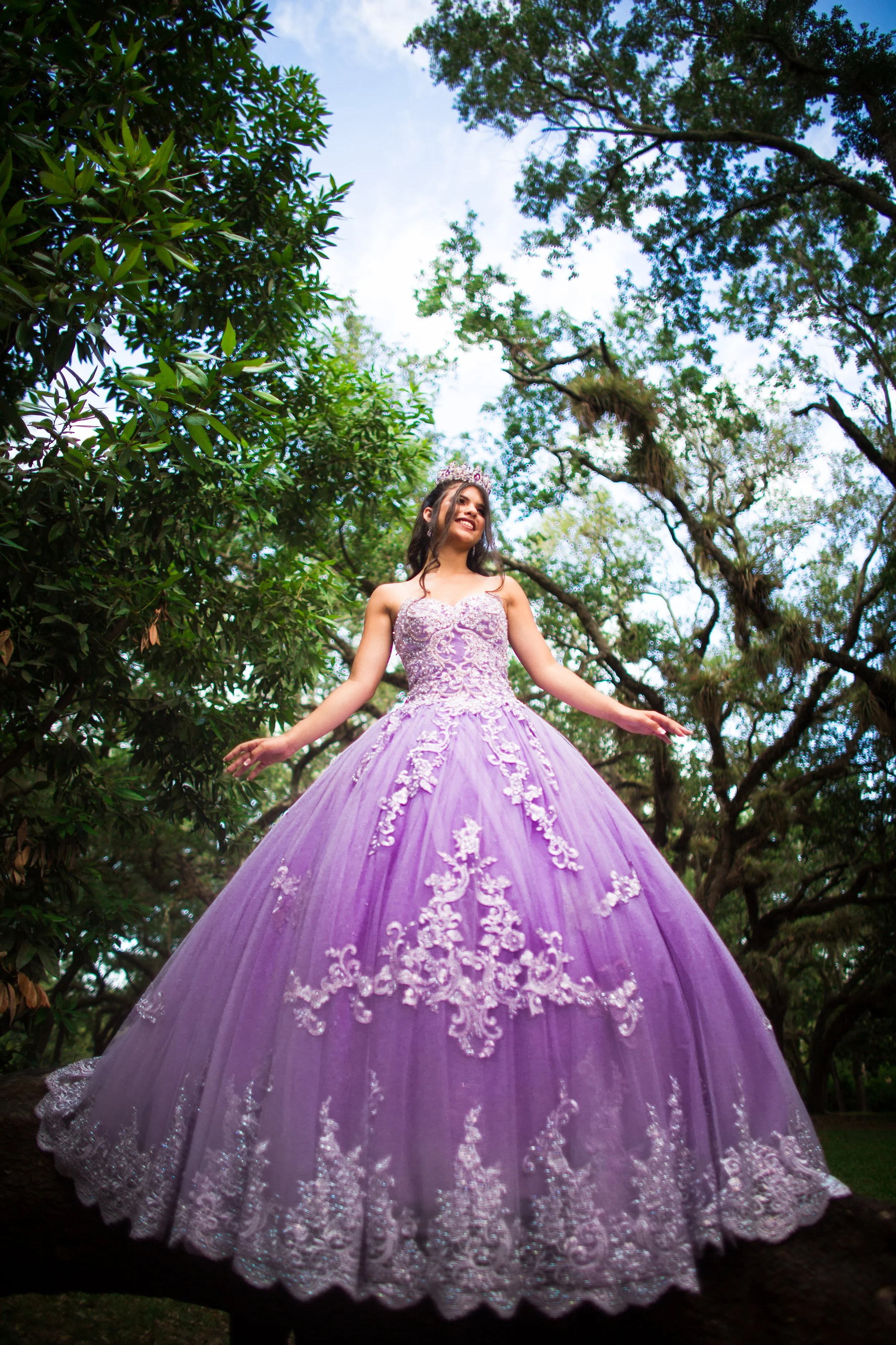 Kiara Quinces-34.jpg