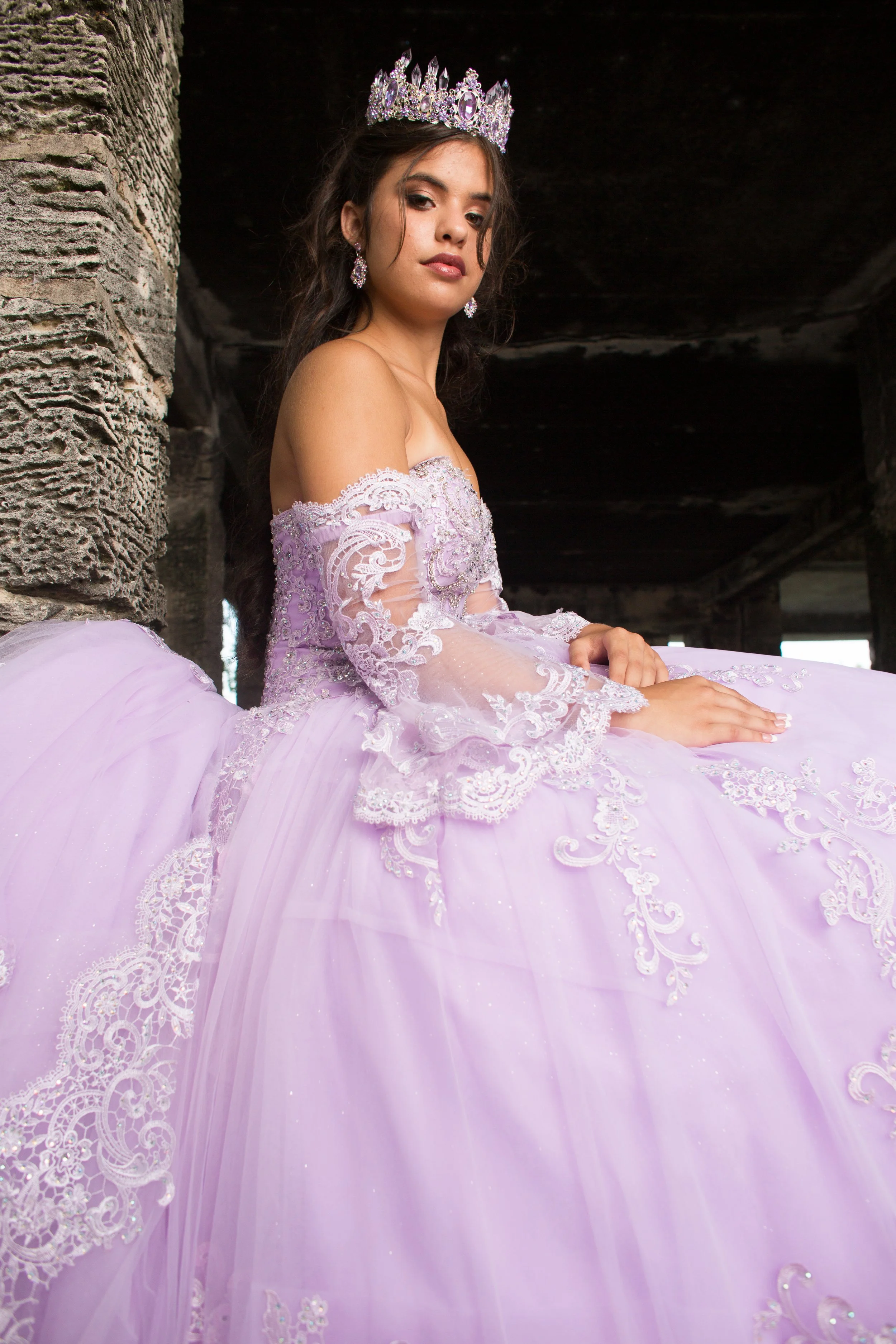 Kiara Quinces-71.jpg