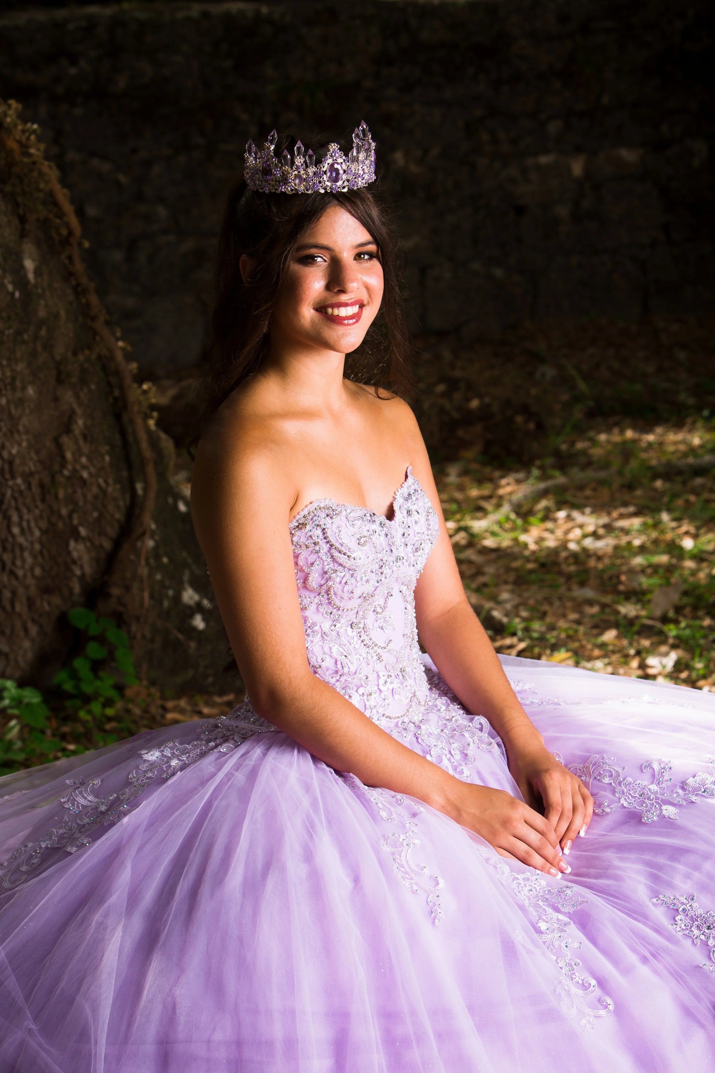 Kiara Quinces-51.jpg