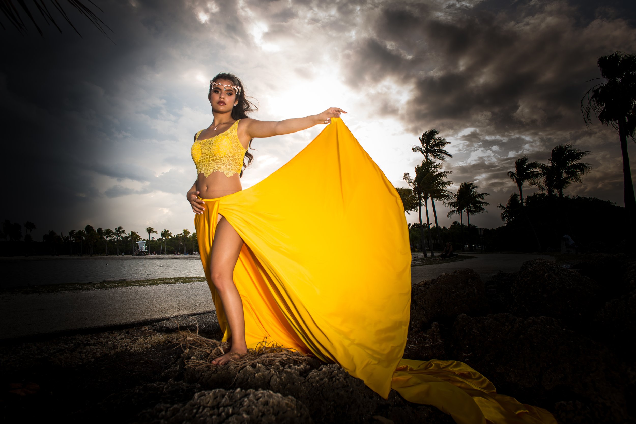 Kiara Quinces-88.jpg