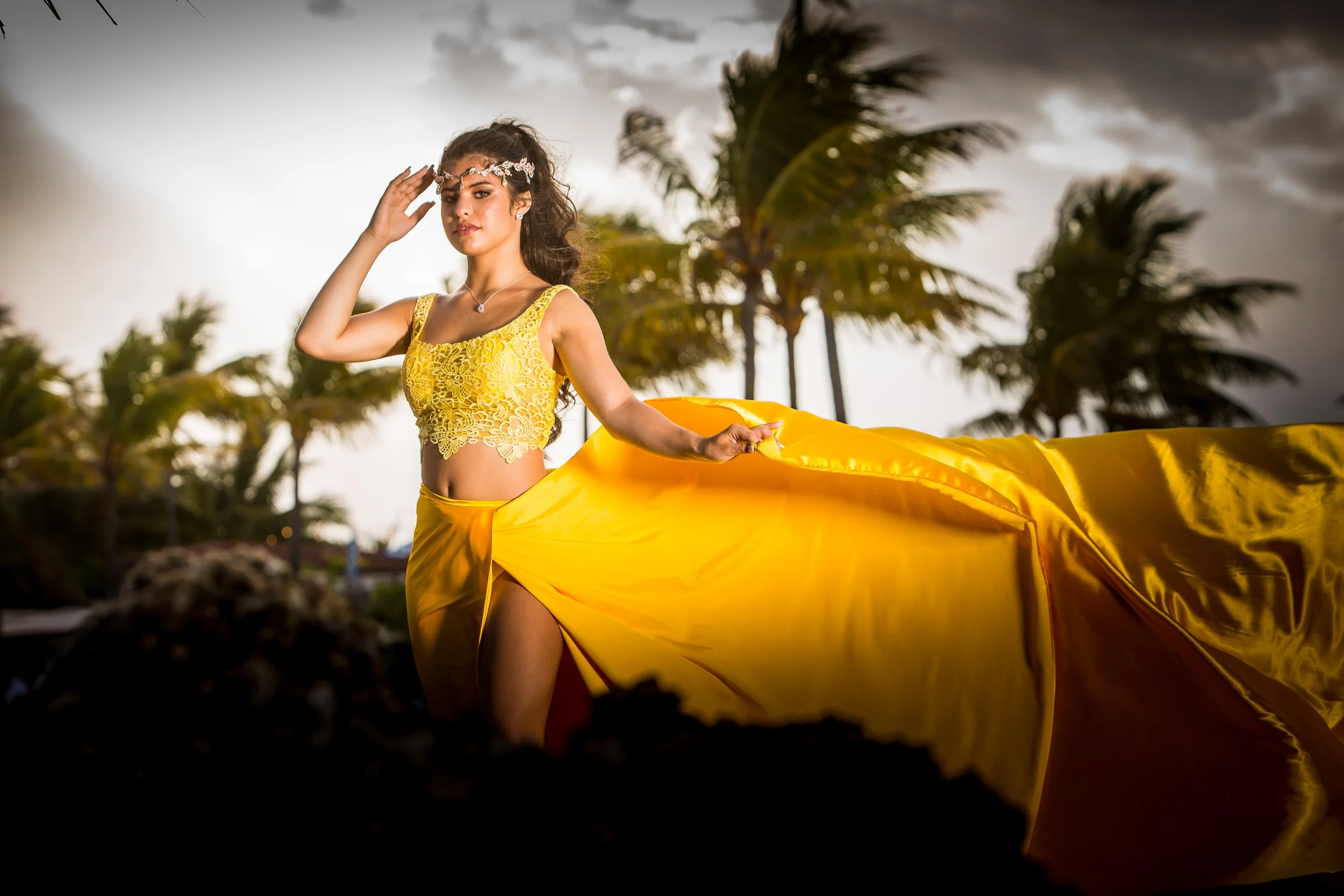 Kiara Quinces-89.jpg