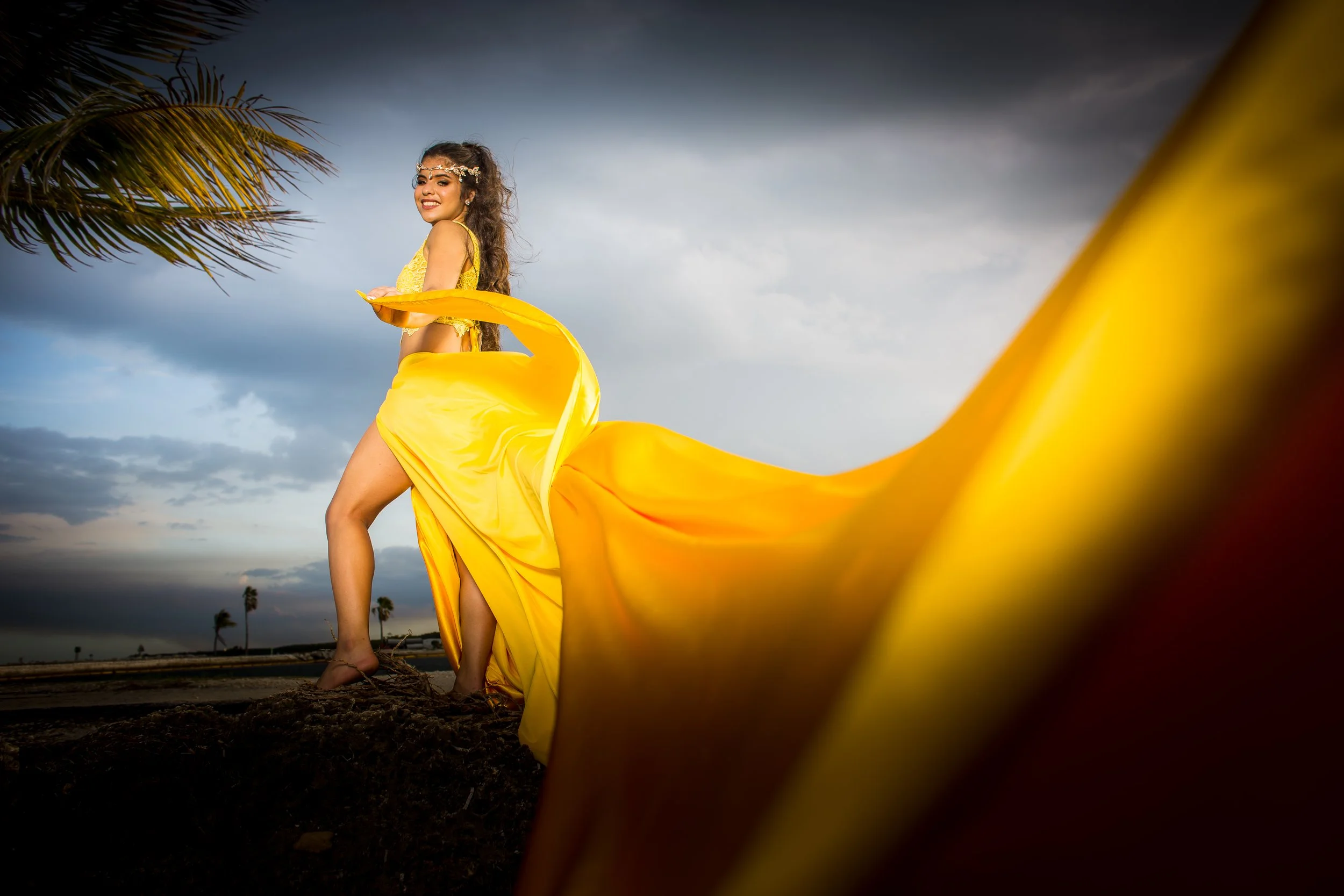 Kiara Quinces-92.jpg