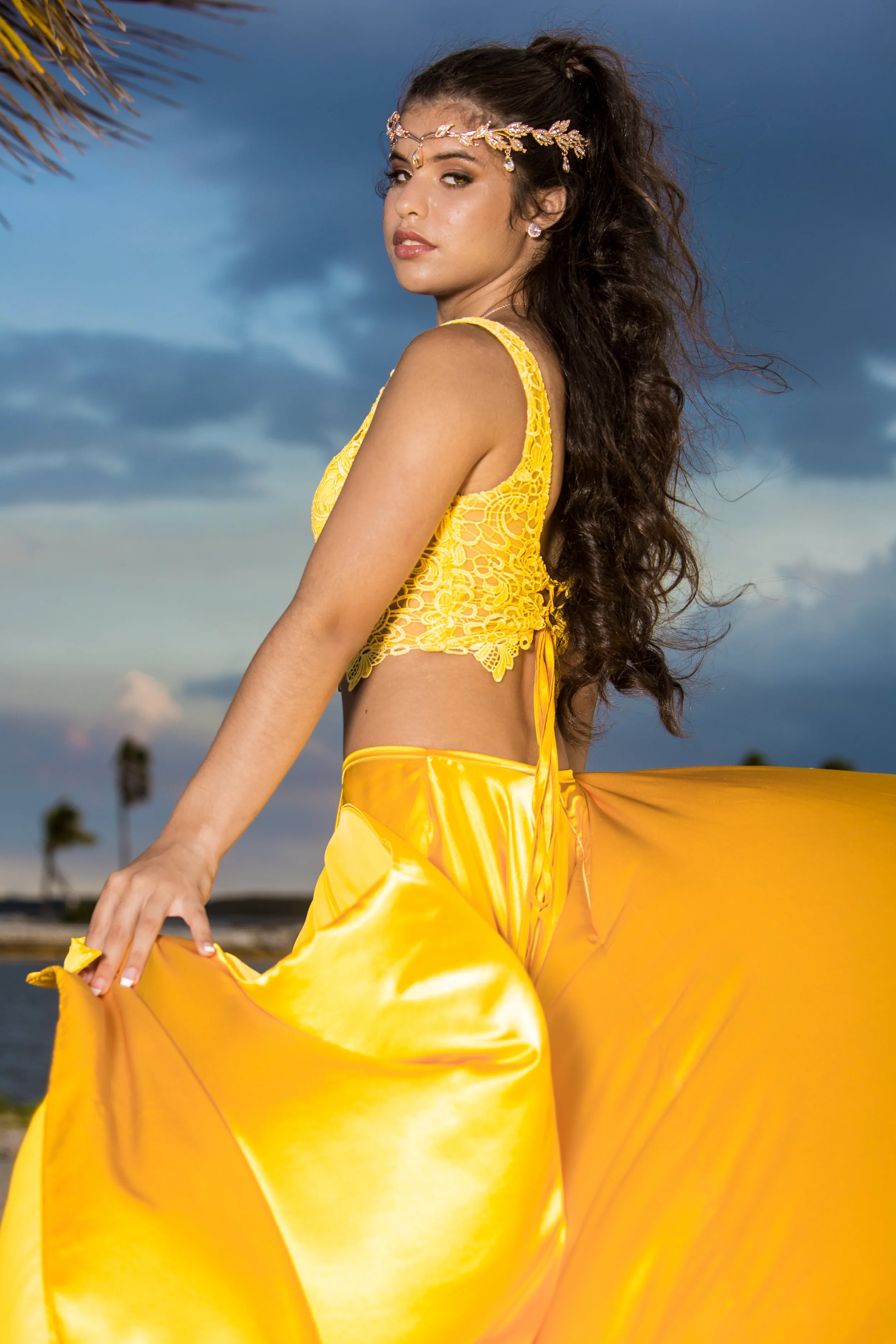 Kiara Quinces-91.jpg