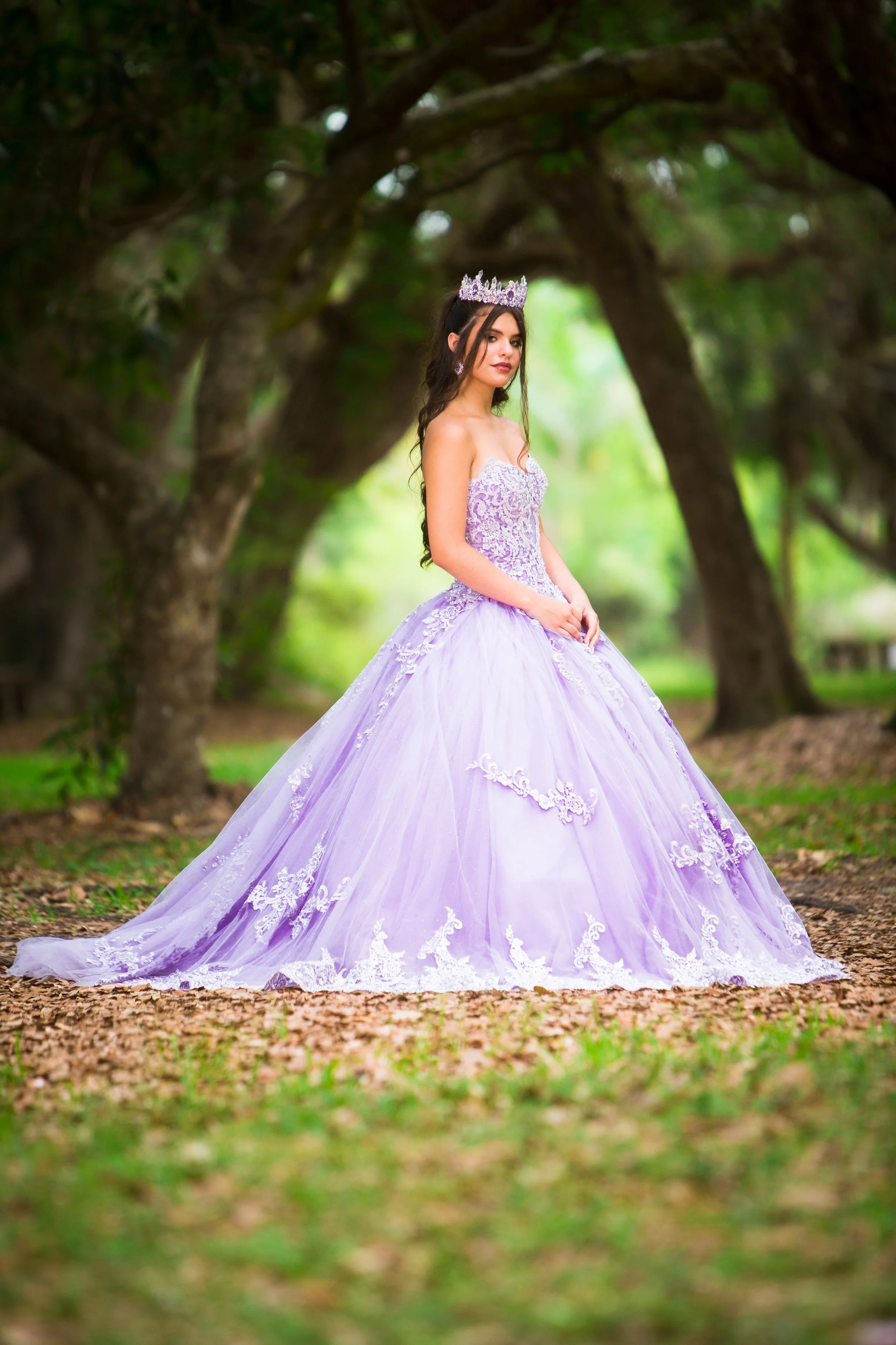 Kiara Quinces-25.jpg