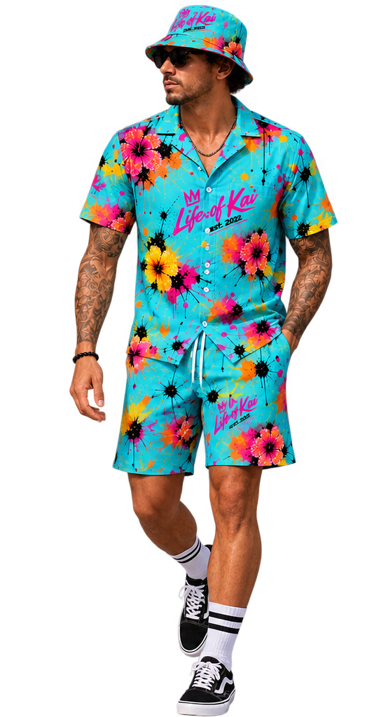 TEAL GRAFFITI PDP 1.png
