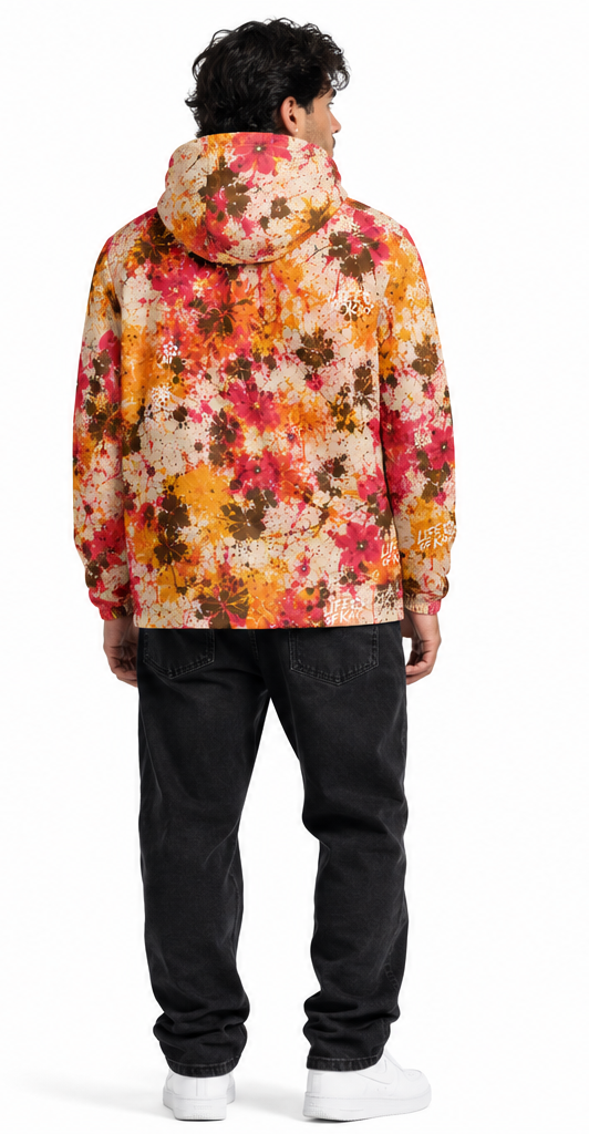 SPLATTER HOODIE PDP 2.png