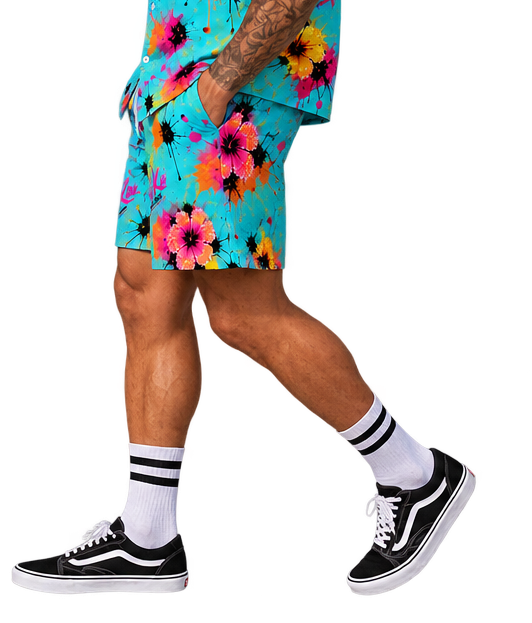 TEAL GRAFFITI PDP 2_BOTTOM.png