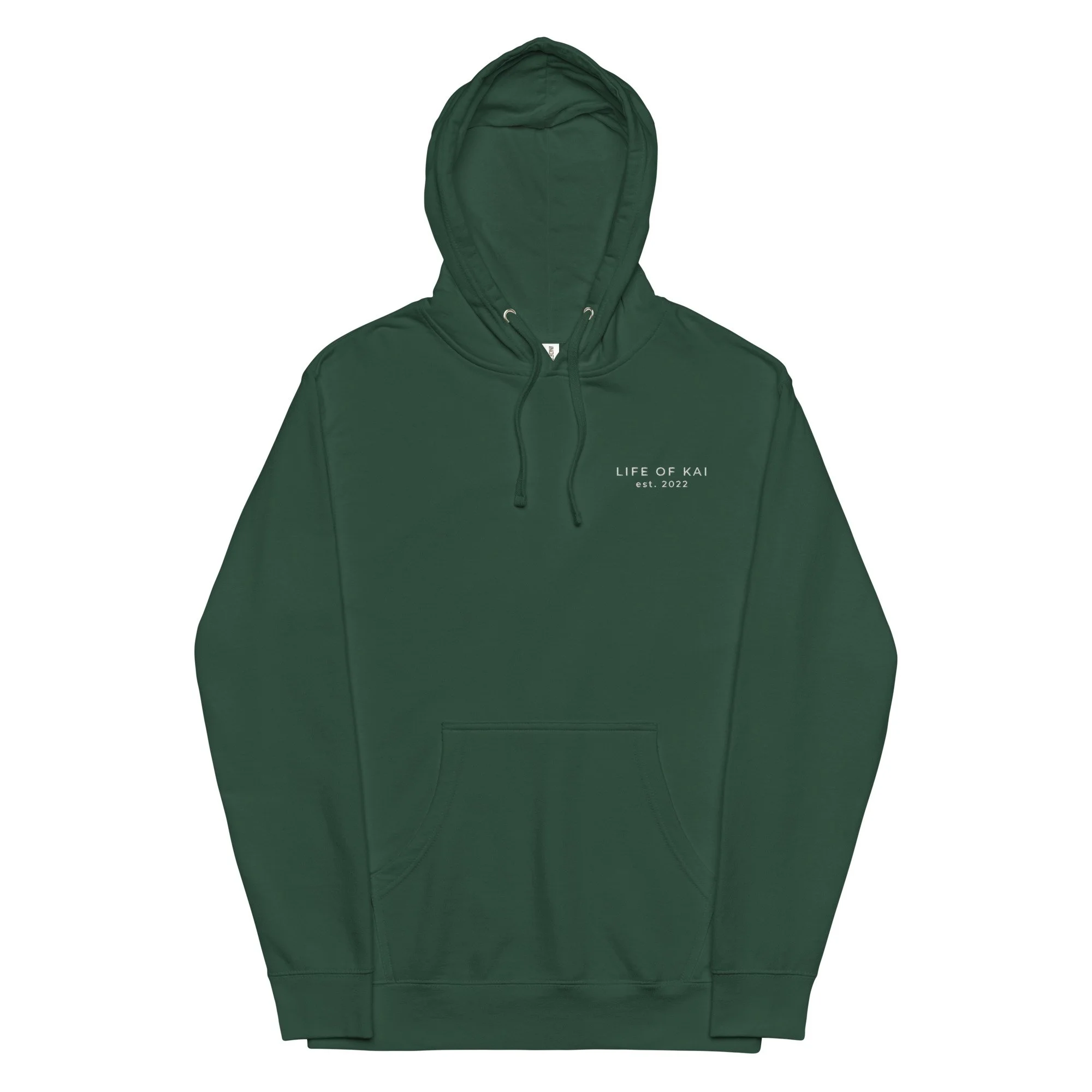 unisex-midweight-hoodie-alpine-green-front-68b0b73dd6340.jpg