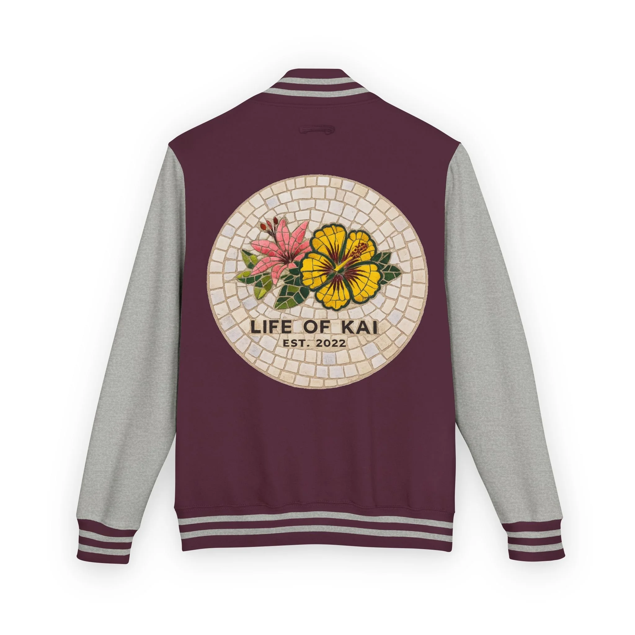 7de1e7f2840e64416e085fd6a5aa3694