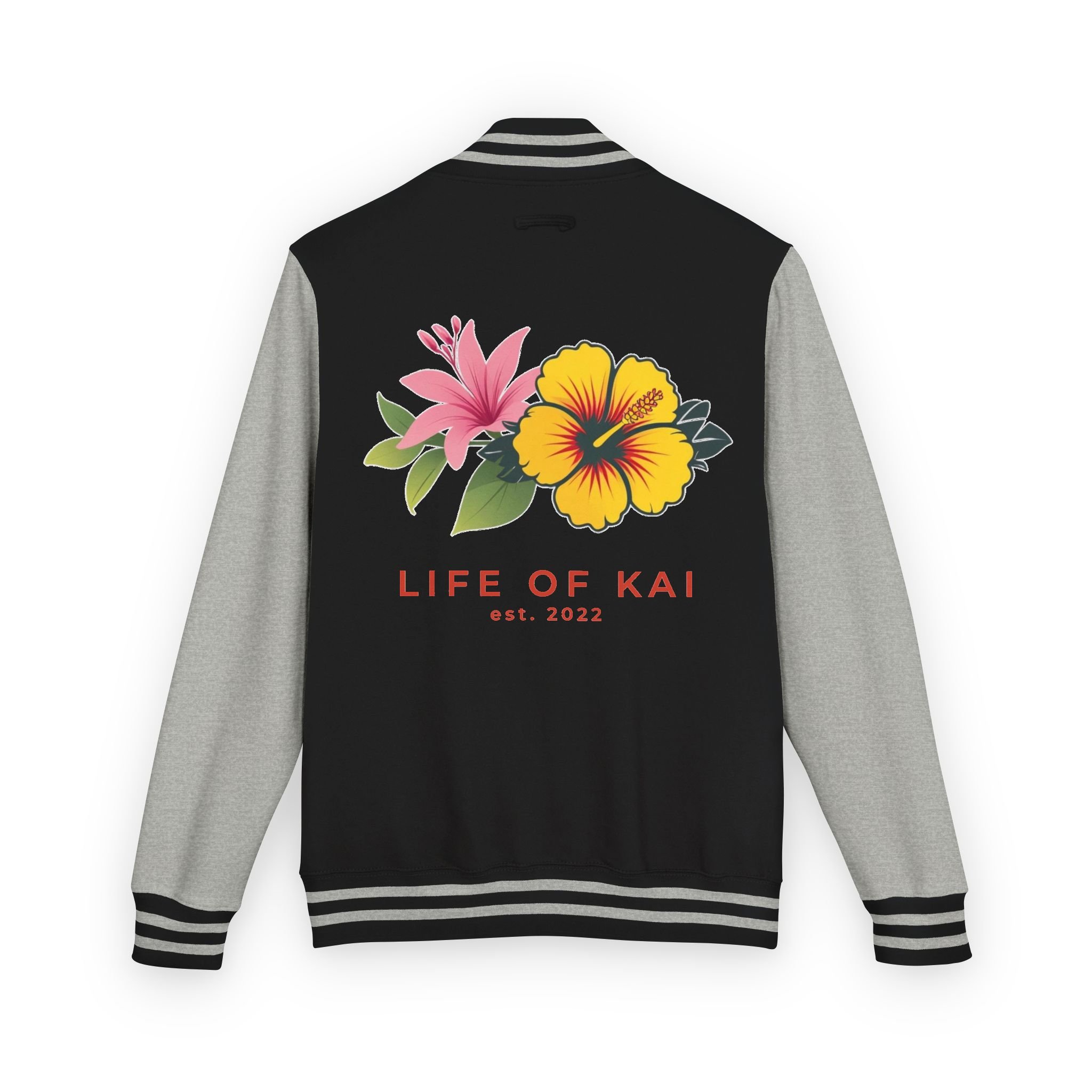 0e21fb668ace82cbf08664b314d6e20b