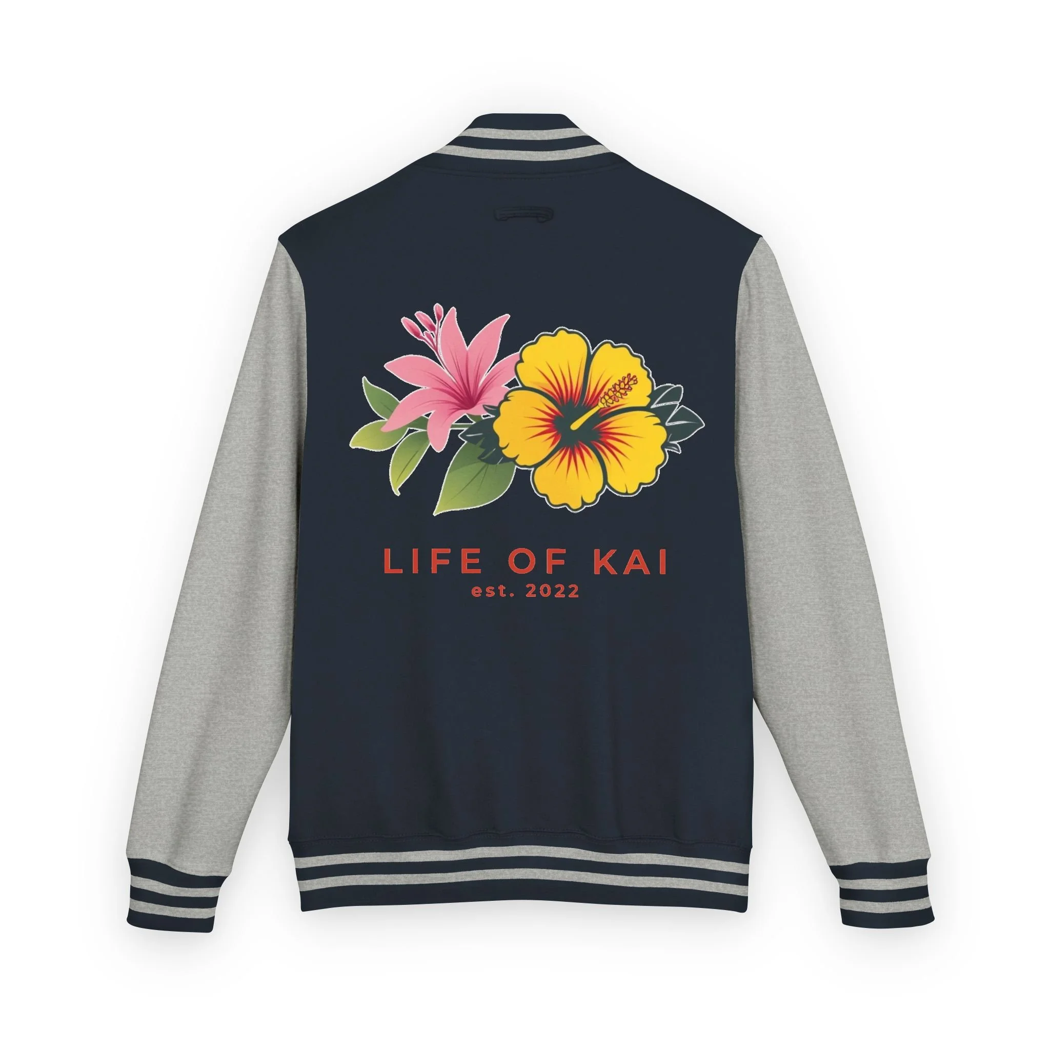 18f5fa050fbe9094d2aa208e50c02100