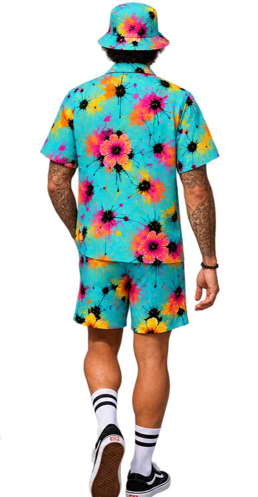 TEAL+GRAFFITI+PDP+3.png