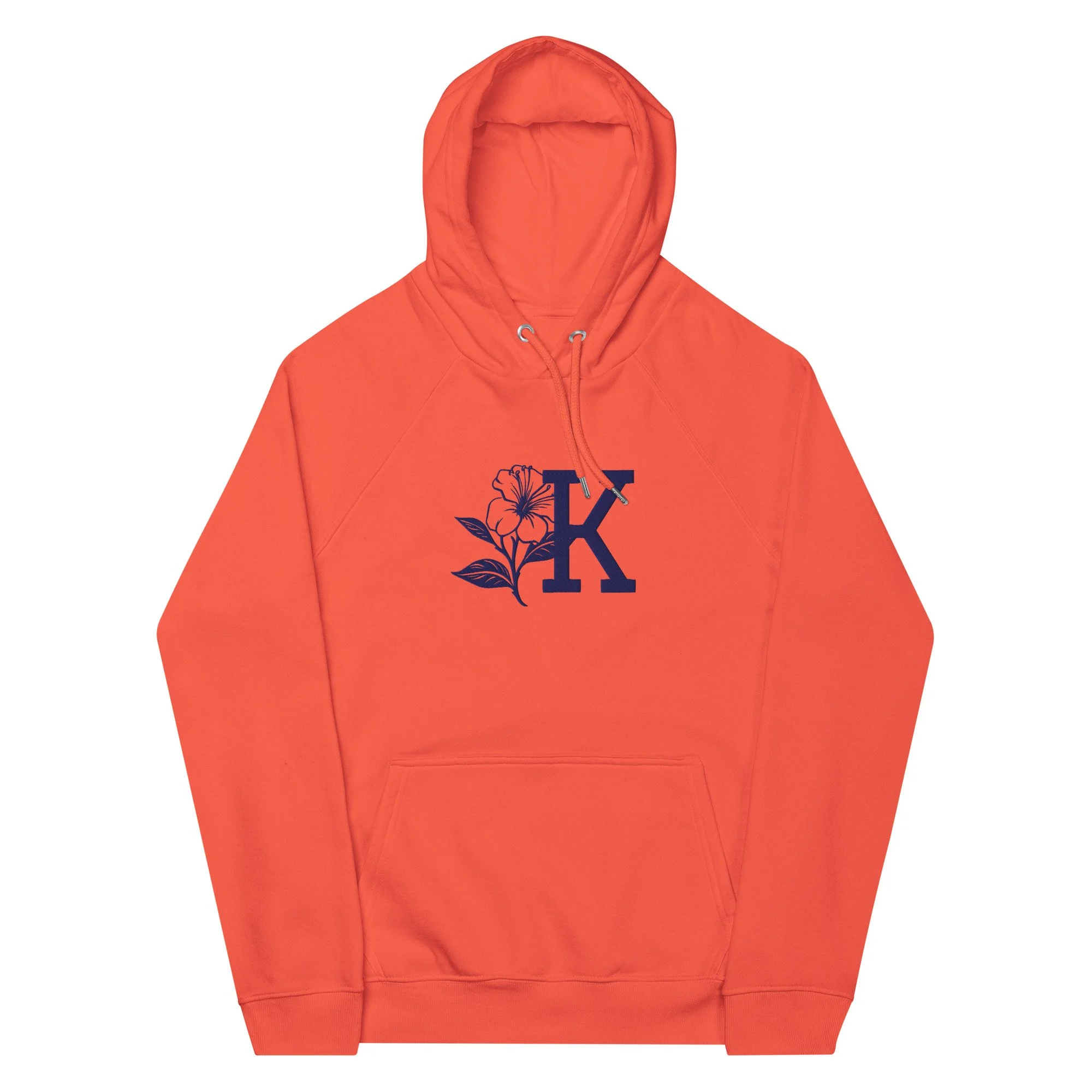 KAIBISCUS Hoodie