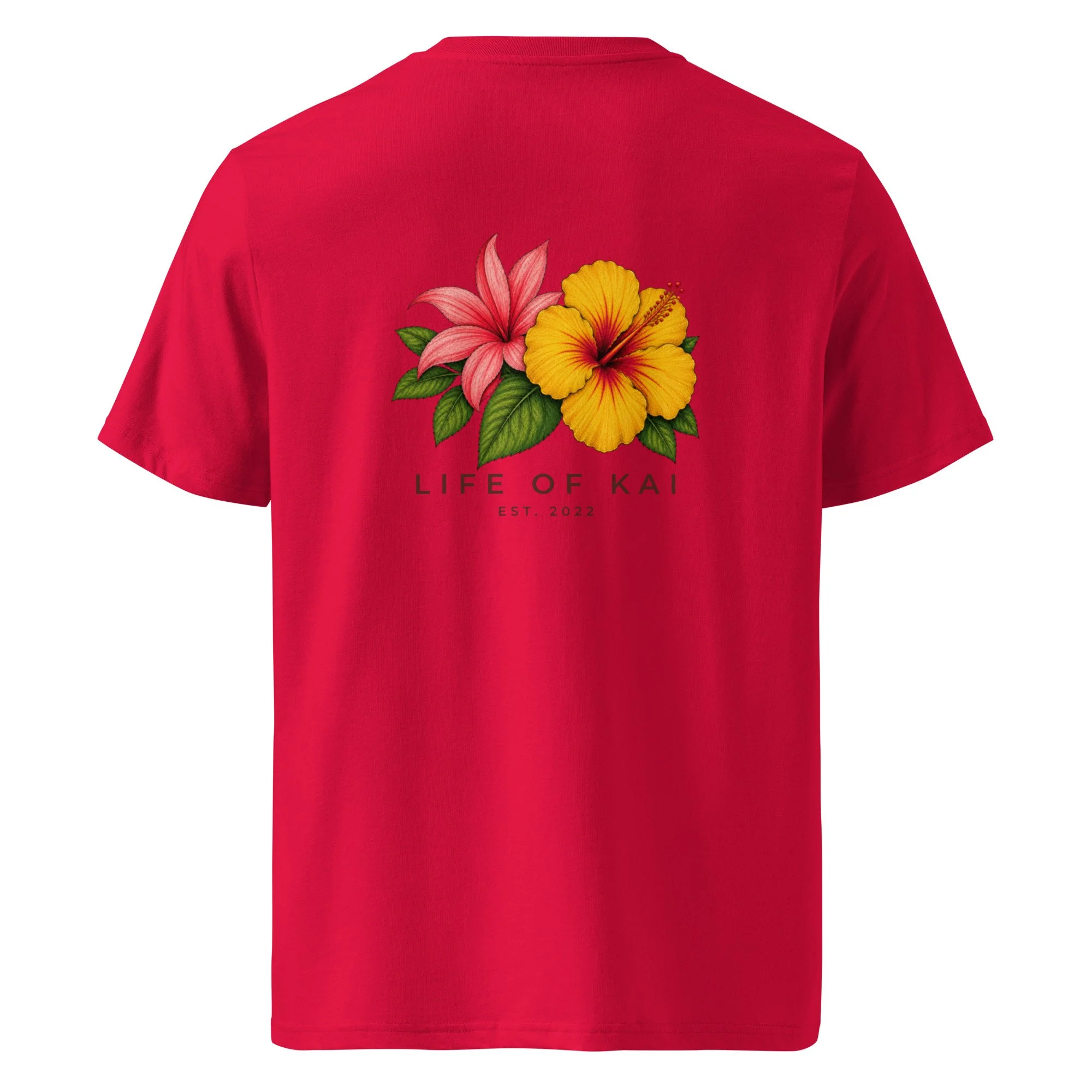 LOGO Tee