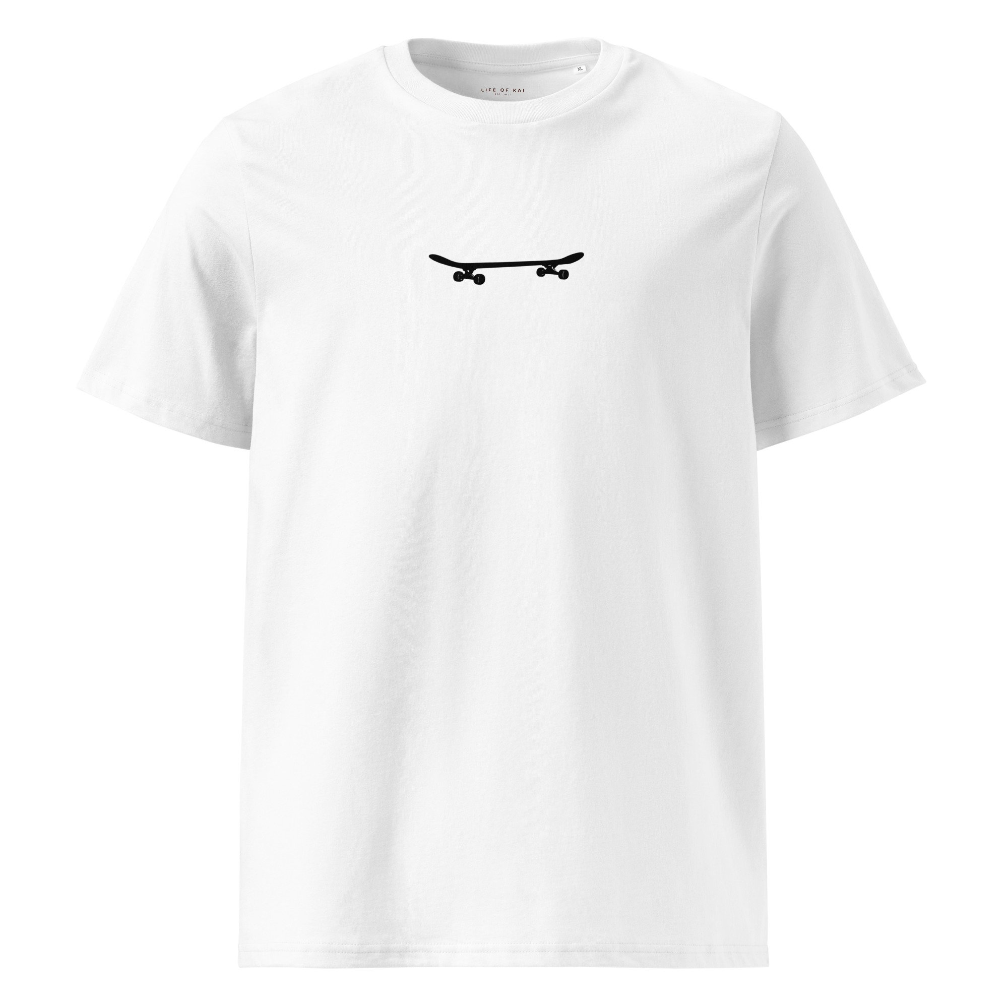 EMOJI Tee