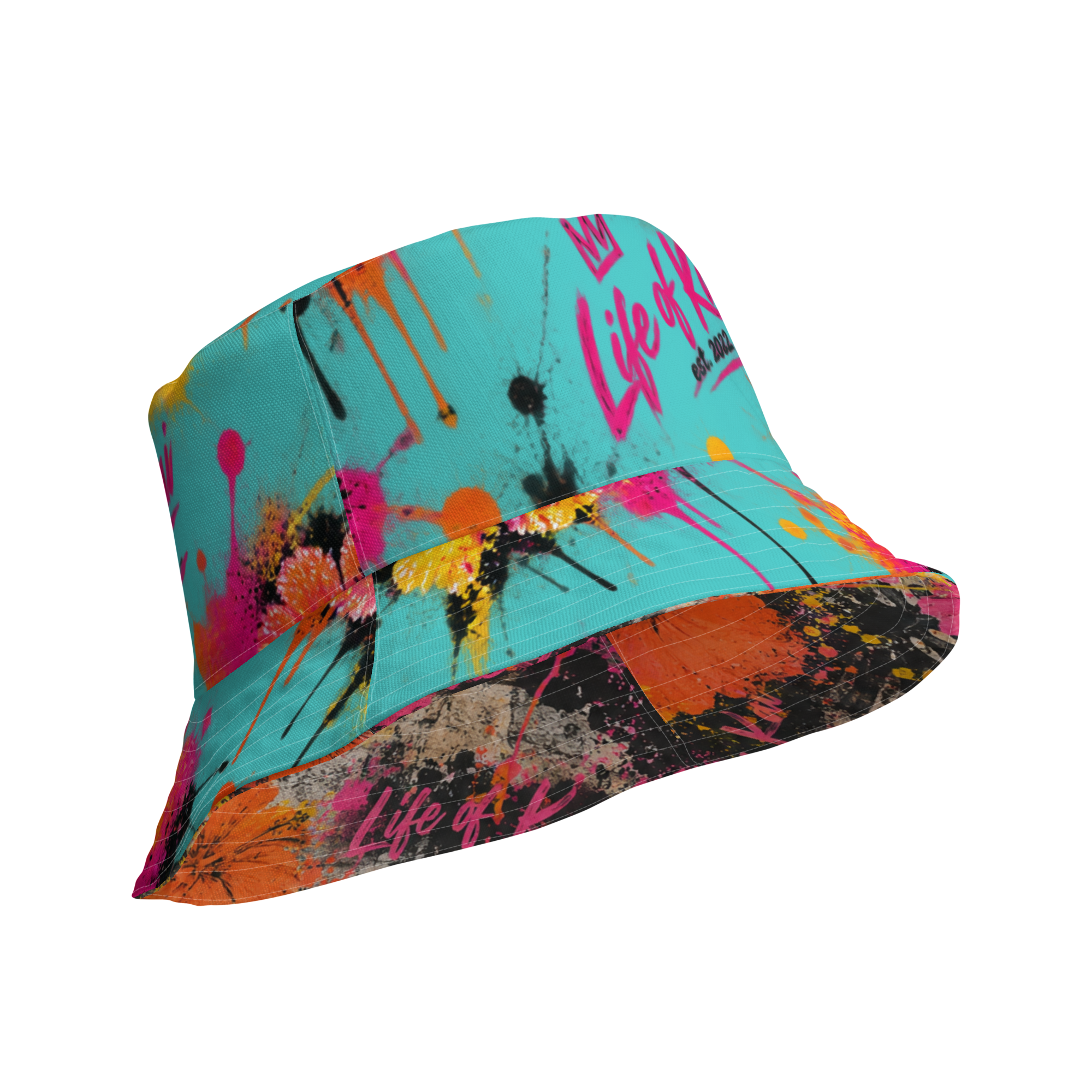 all-over-print-reversible-bucket-hat-white-product-details-outside-6a875b22e9003.png