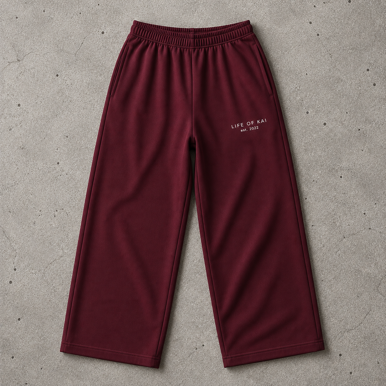 PDP_BURGUNDY_02.png