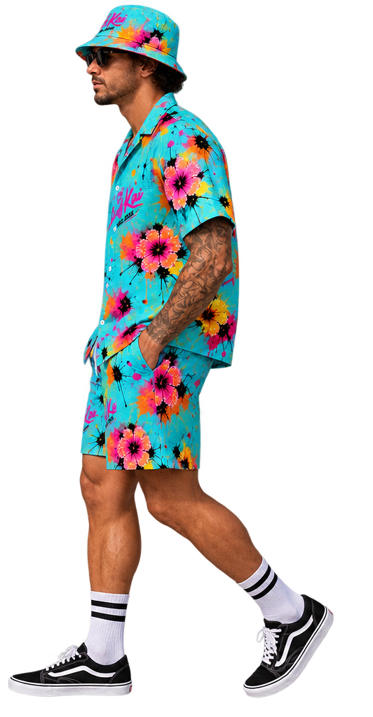TEAL GRAFFITI PDP 2.png