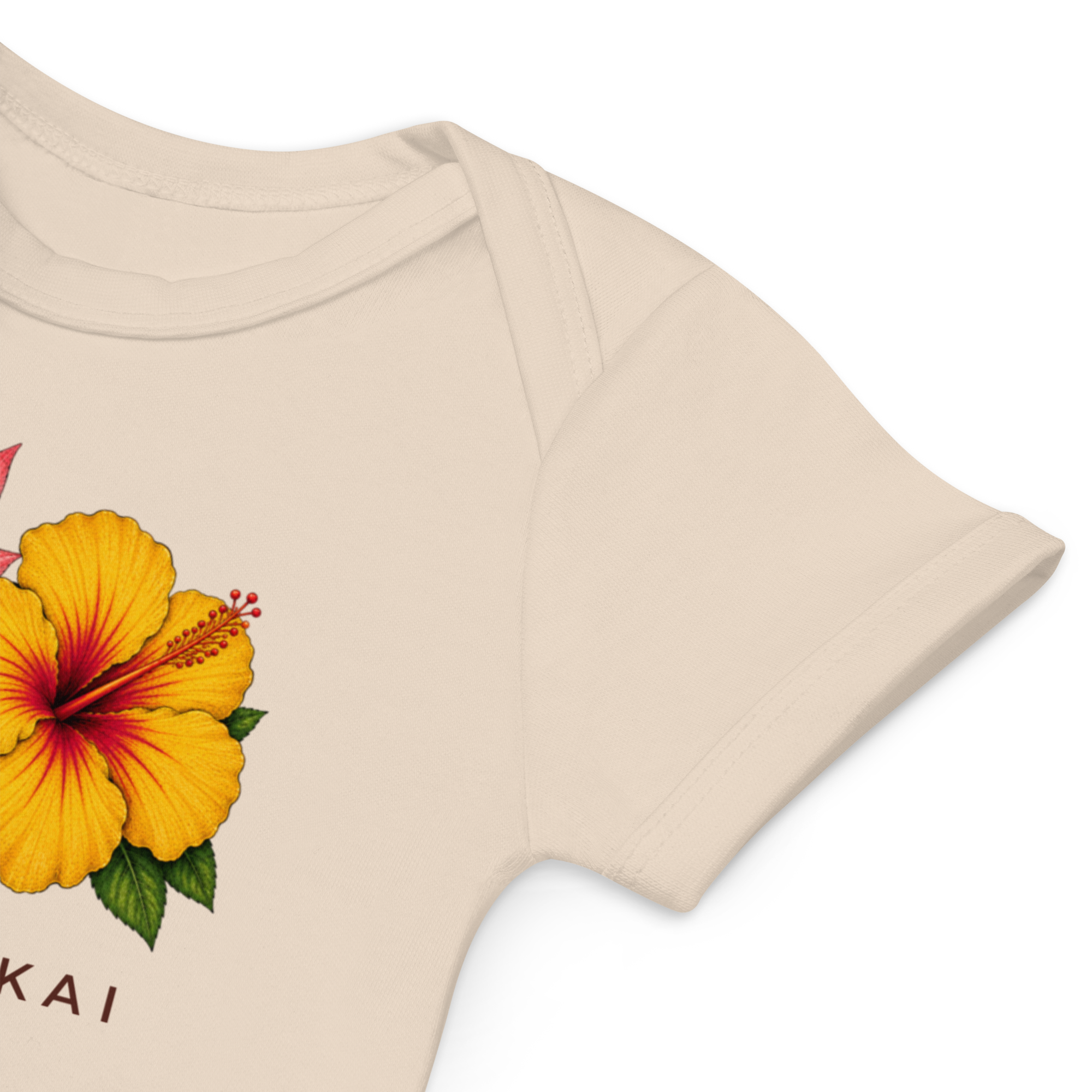 organic-cotton-baby-bodysuit-organic-natural-product-details-6a92d38f2d6ce.png