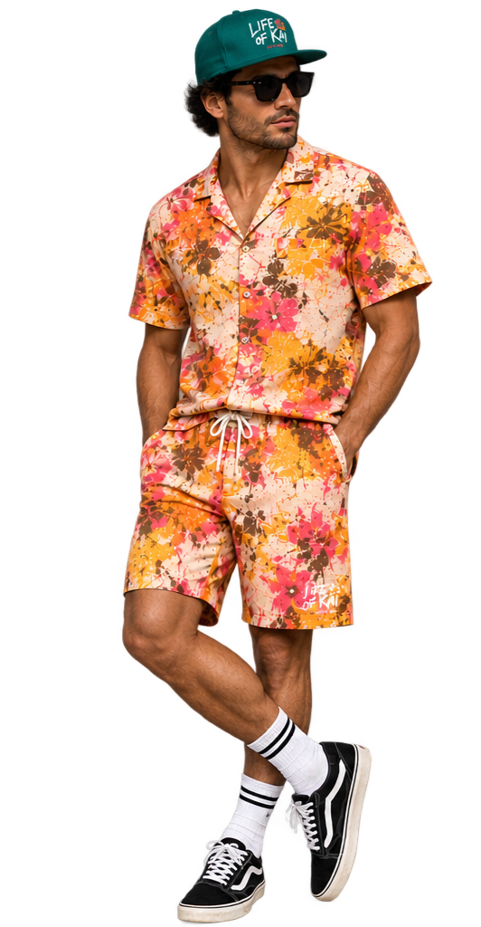 SPLATTER PDP 1.png