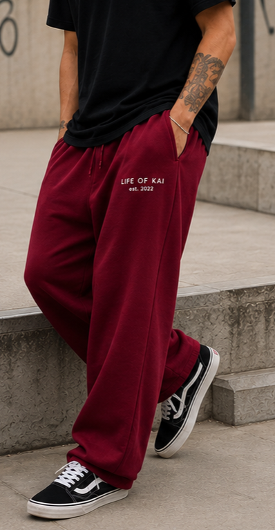 burgundy pant 2.png