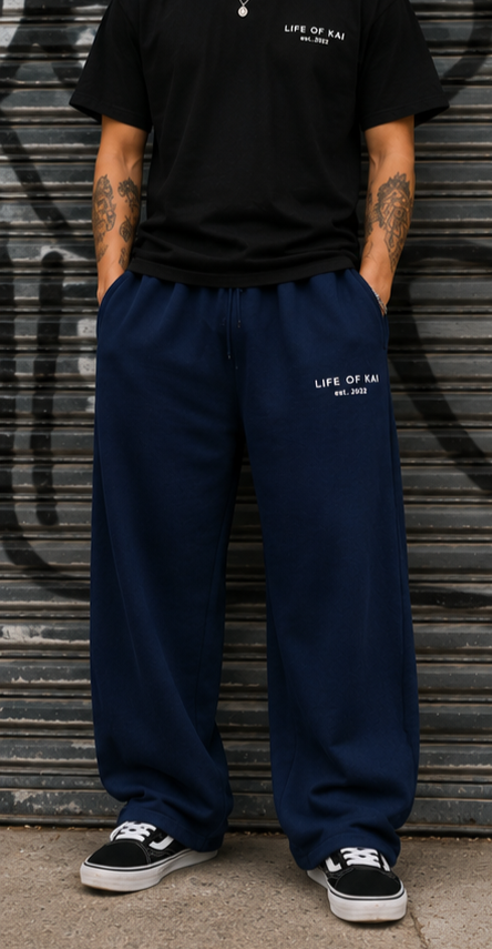navy pant 1.png