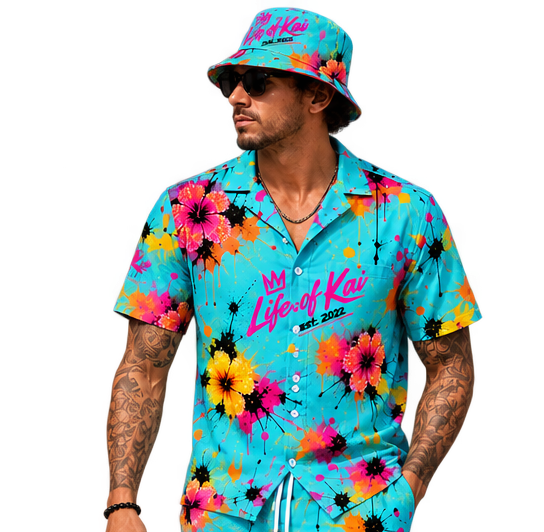 TEAL GRAFFITI PDP 1_TOP.png