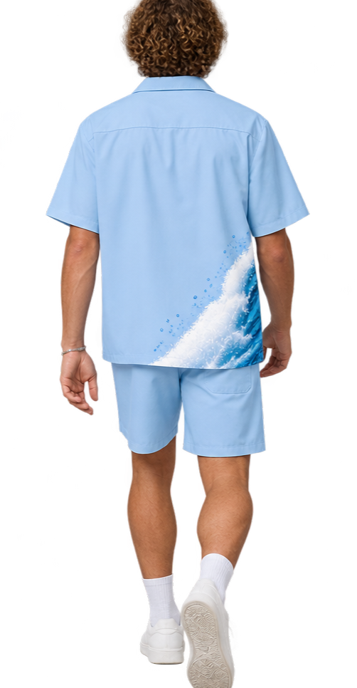 WAVE PDP 3.png
