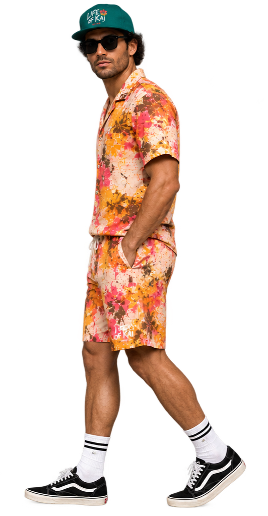 SPLATTER PDP 2.png