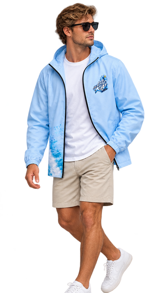 WAVE WINDBREAKER PDP 3.png