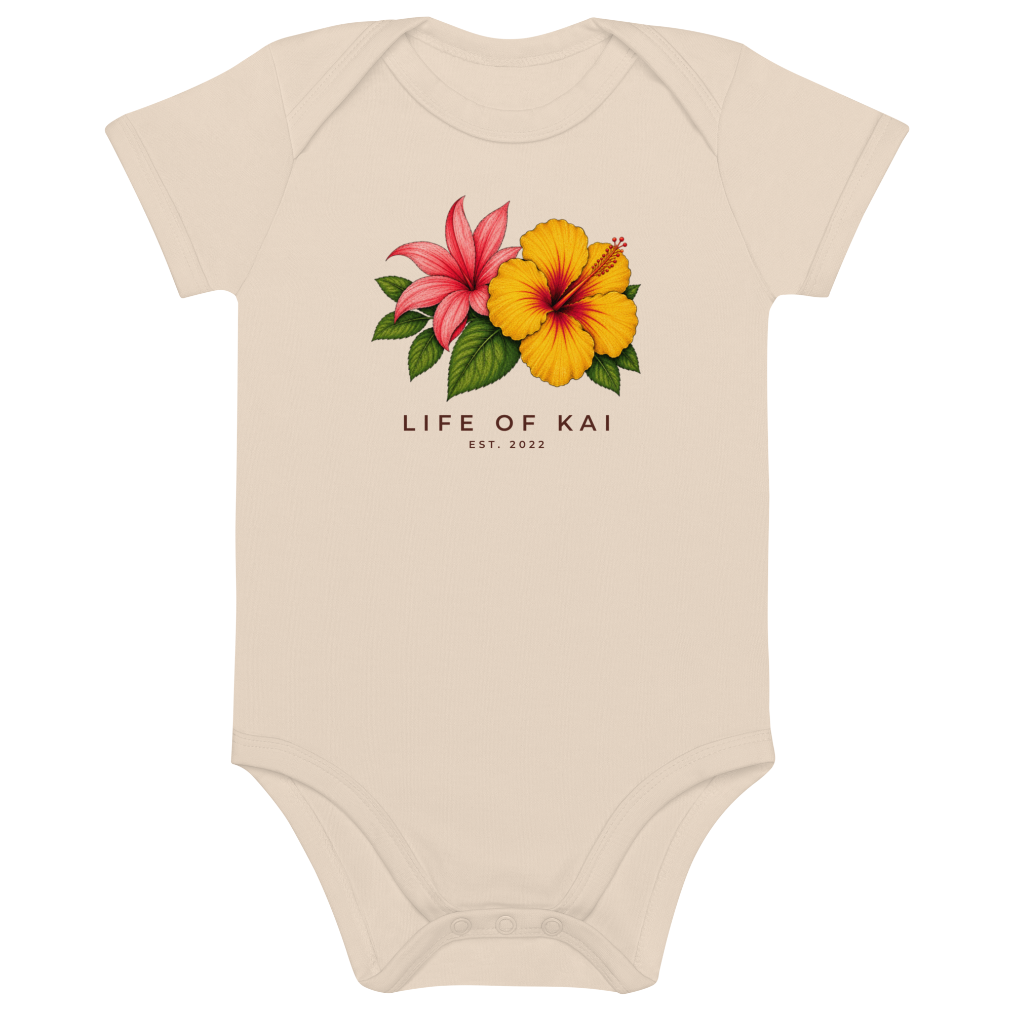 organic-cotton-baby-bodysuit-organic-natural-front-6a92d38f2d2e8.png