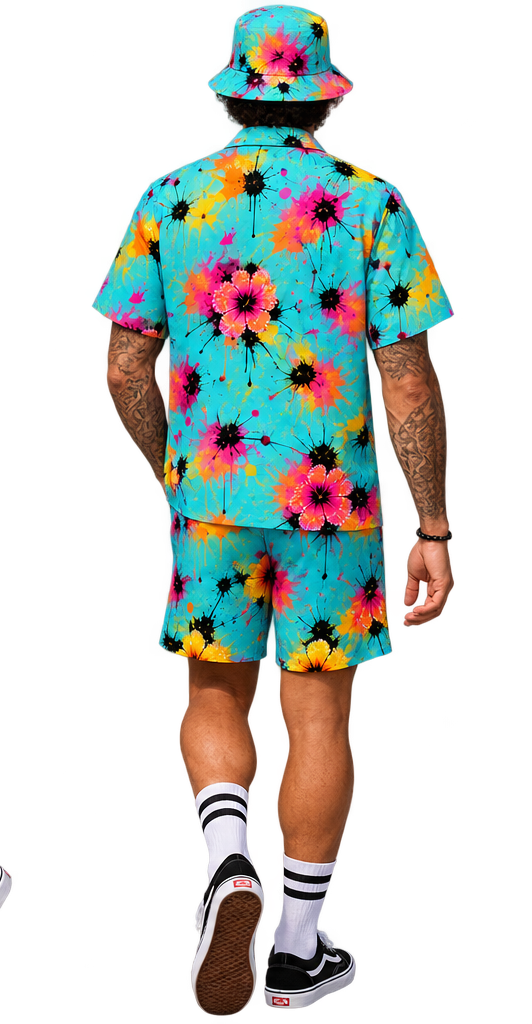TEAL GRAFFITI PDP 3.png